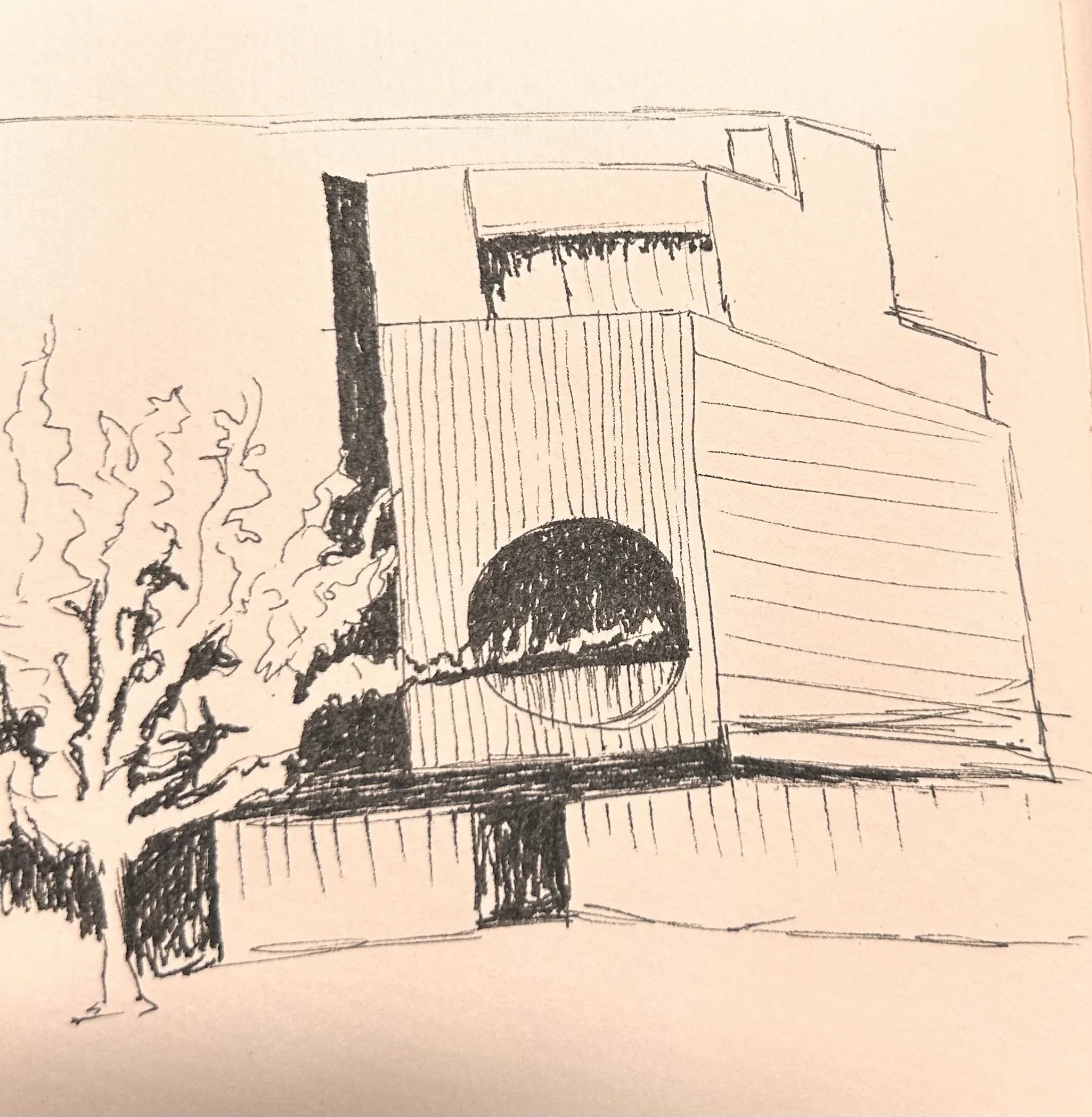 Composition Basics