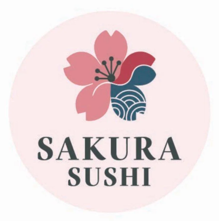 Sakura Sushi &amp; Coffee Bar