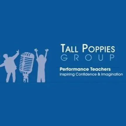 Tall Poppies Group