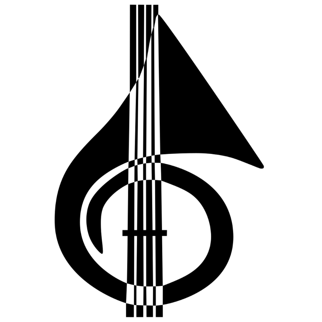 Manawatū Youth Orchestra &amp; Sinfonia</span>