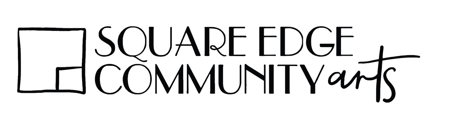 Community Arts