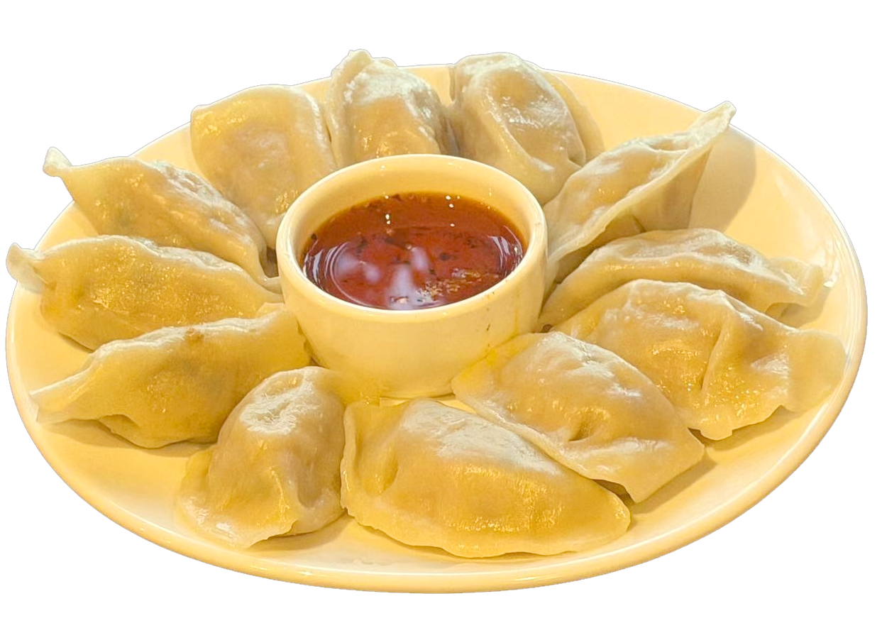 Dumpling PNG.png