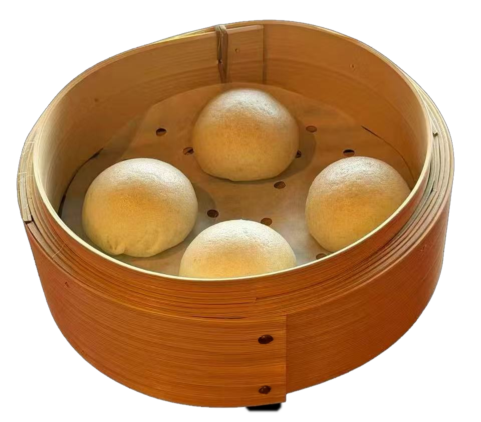 Chocolate Bao.png
