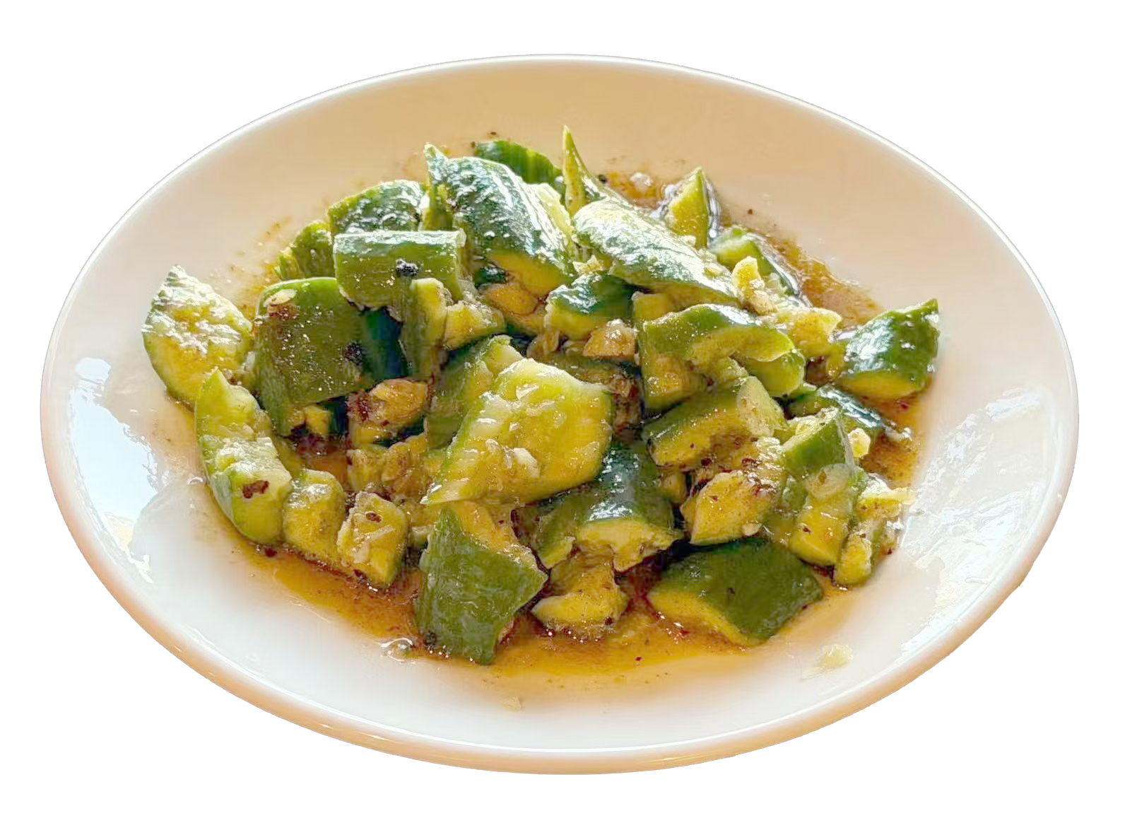 Cucumber.png