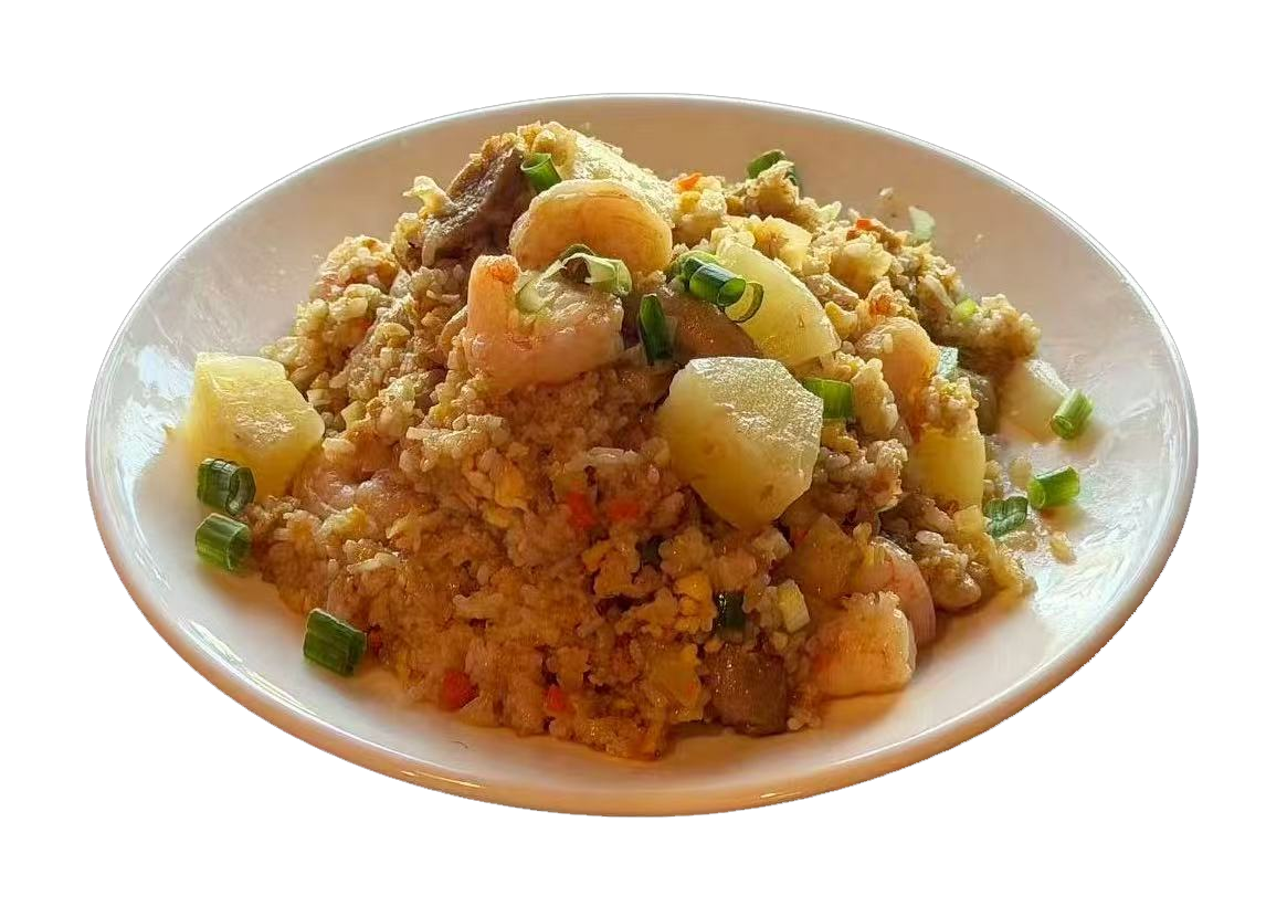 Hawaii Fried Rice.png