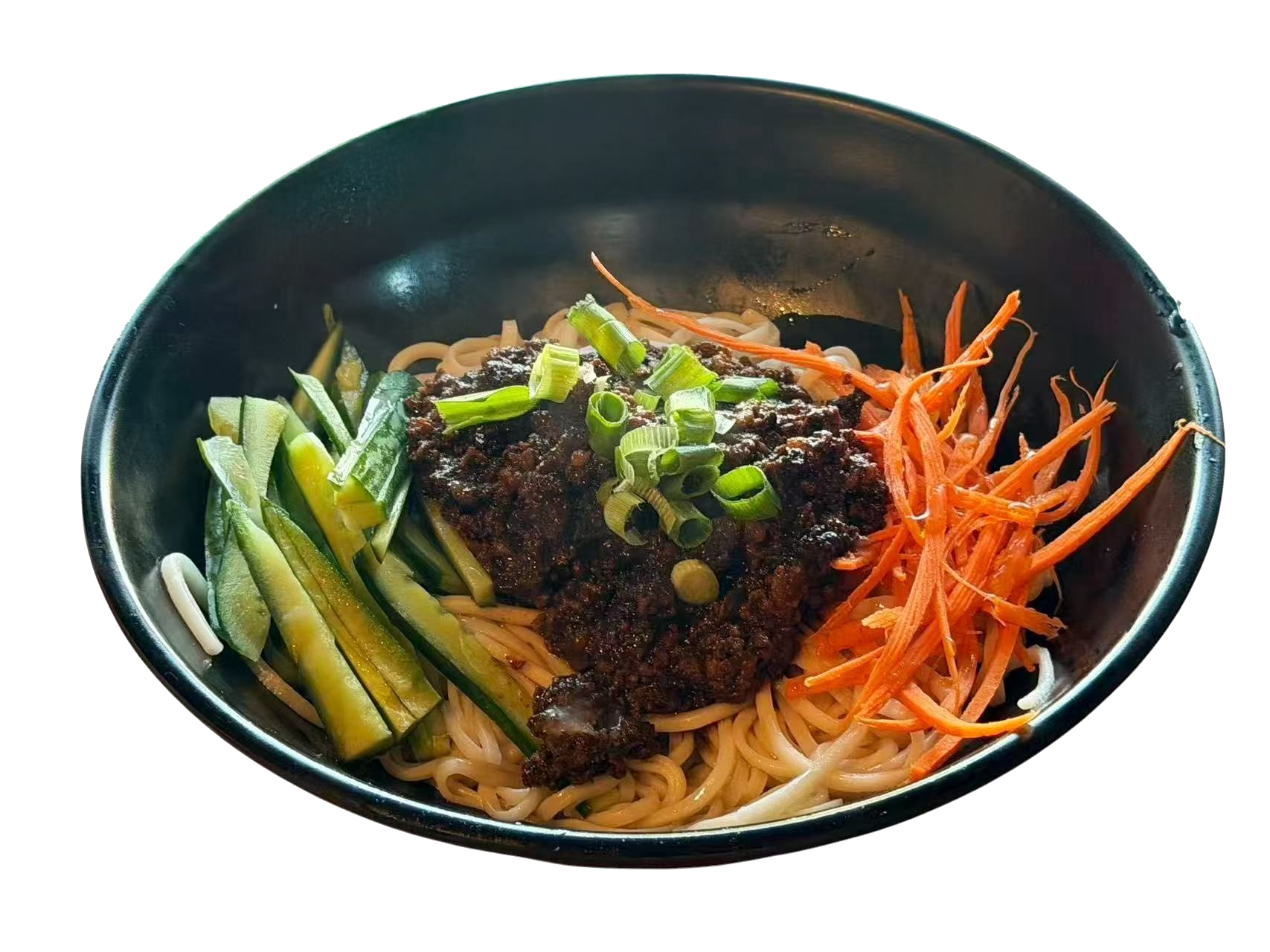 Peking Noodle PNG.png