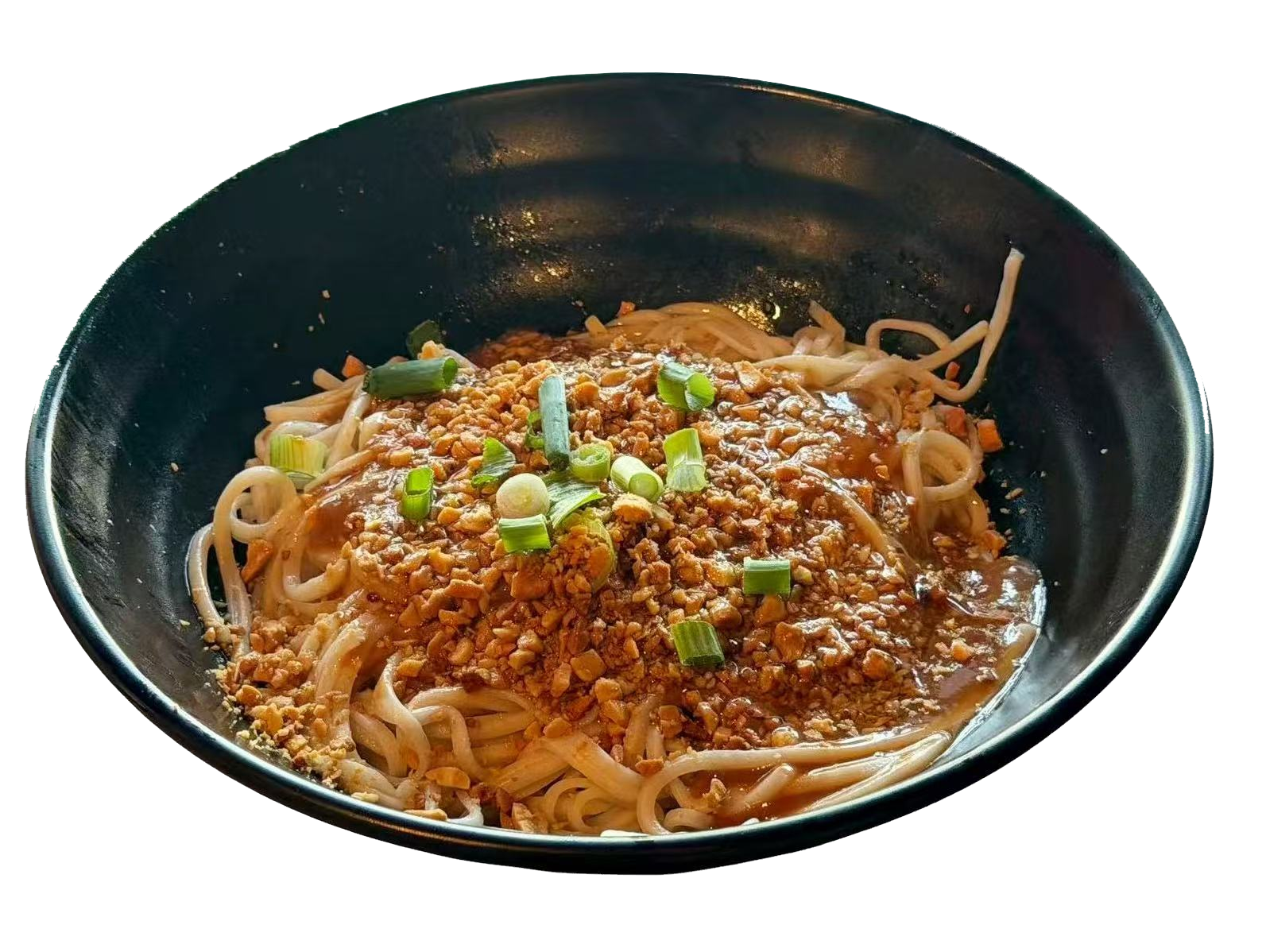 TanTan Noodle PNG.png