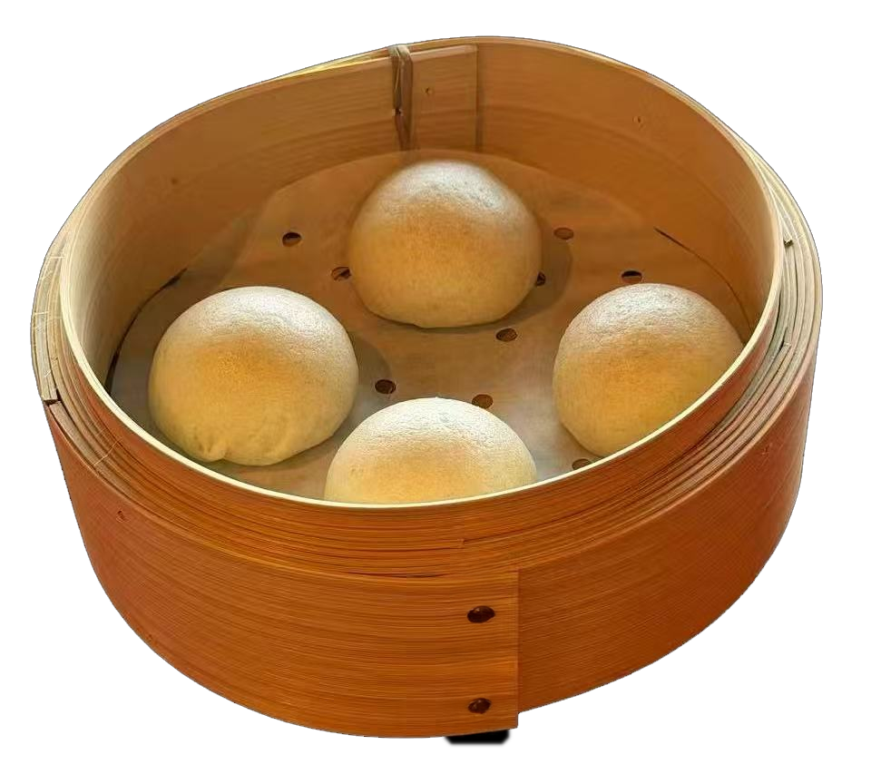 Chocolate Bao.png