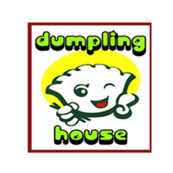 Dumpling House
