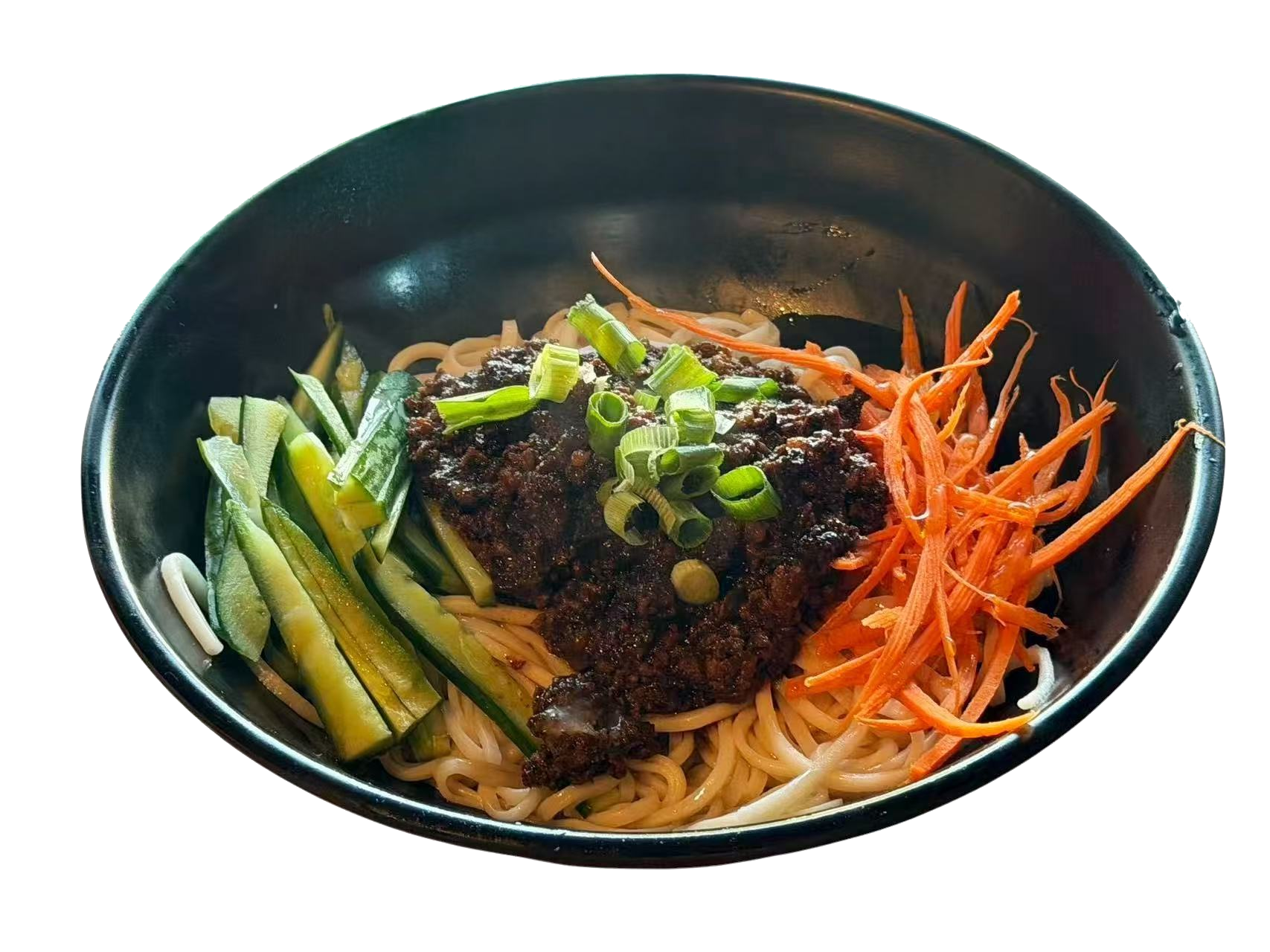 Peking Noodle PNG.png
