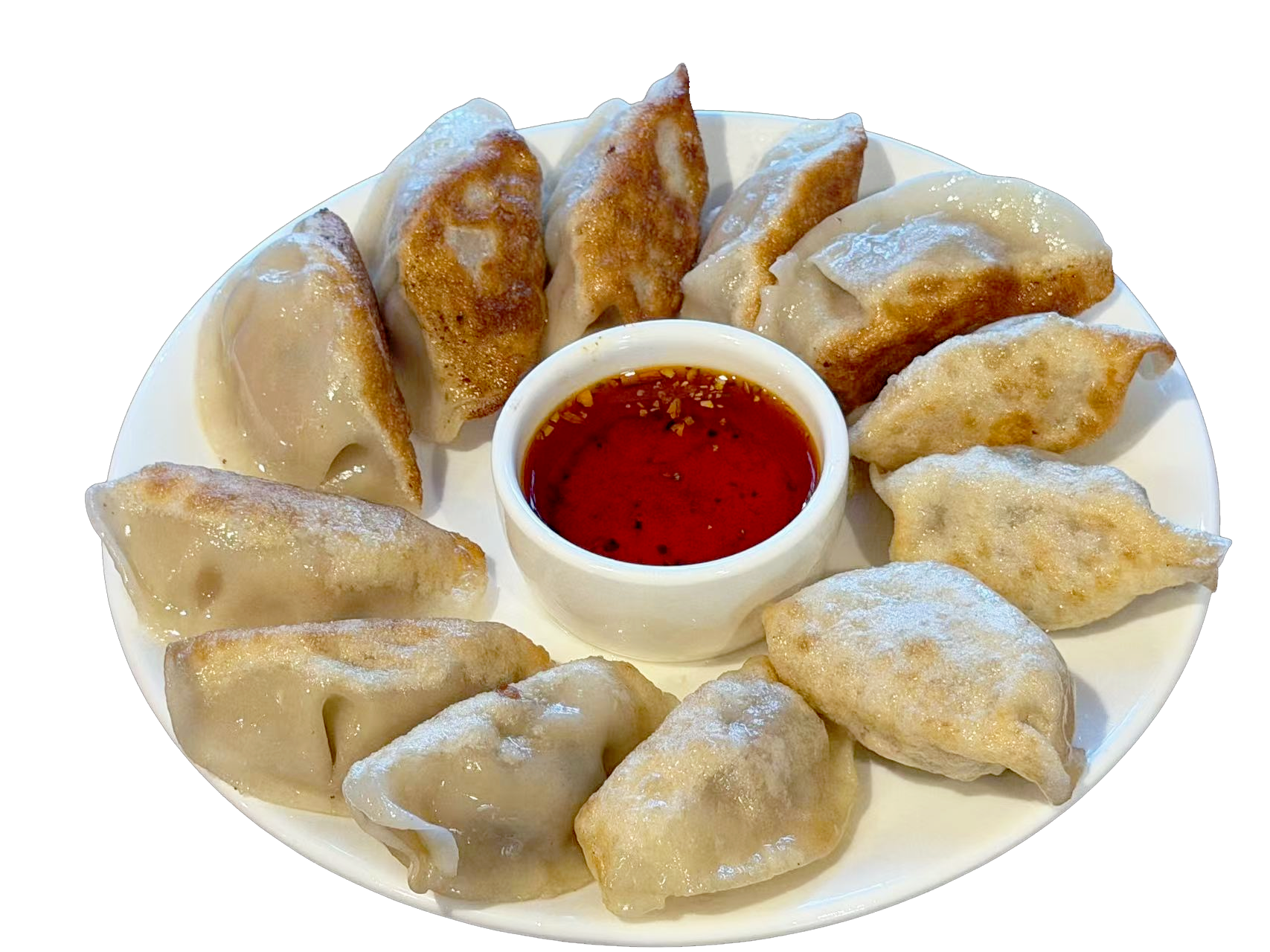 Pot Sticker PNG.png