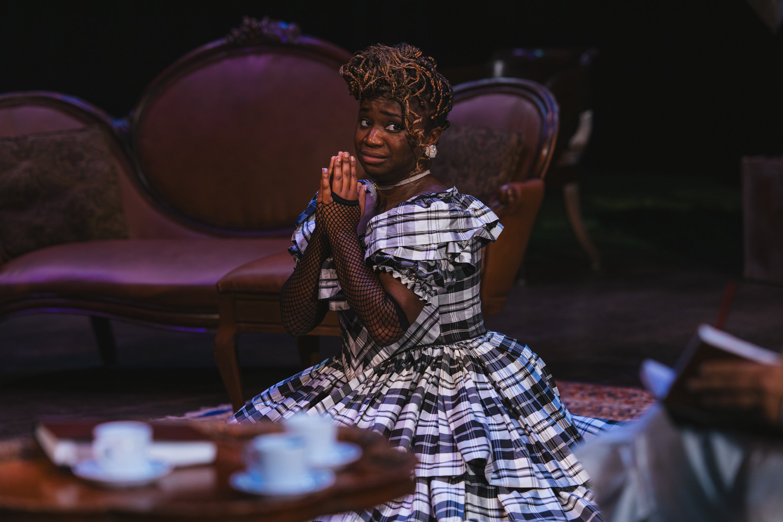 20231027_night01-themoors_uwdrama_sunnymartini_42250.jpg
