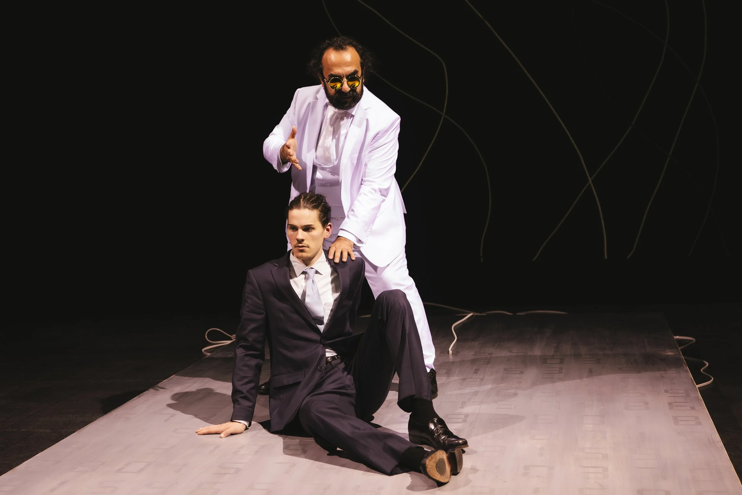 20240522_the-adding-machine_uw-drama_sunnymartini_05800.jpg
