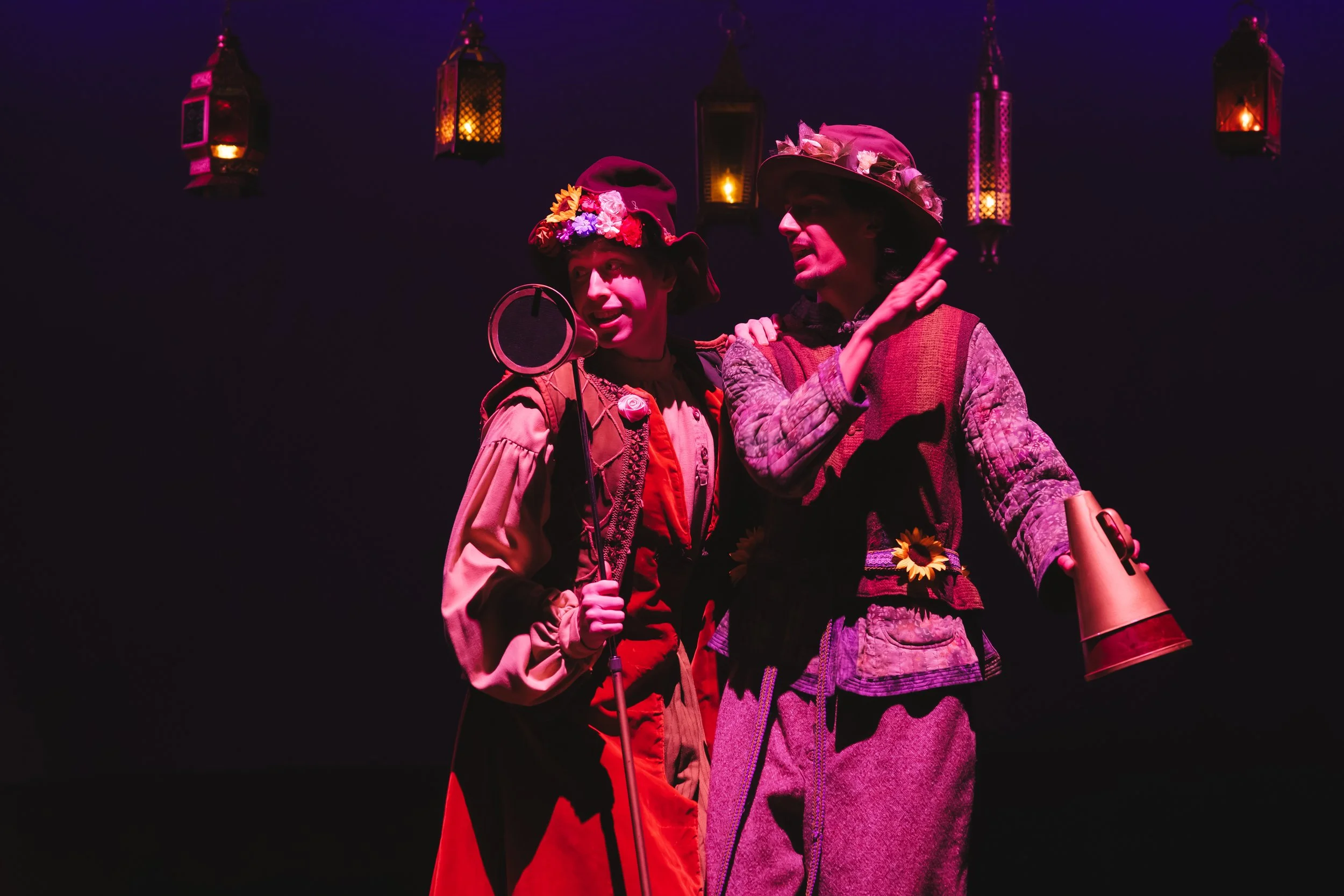 Copy of 20250212_a-winters-tale_night-02_sunnymartini_4322_M2_2646.jpg