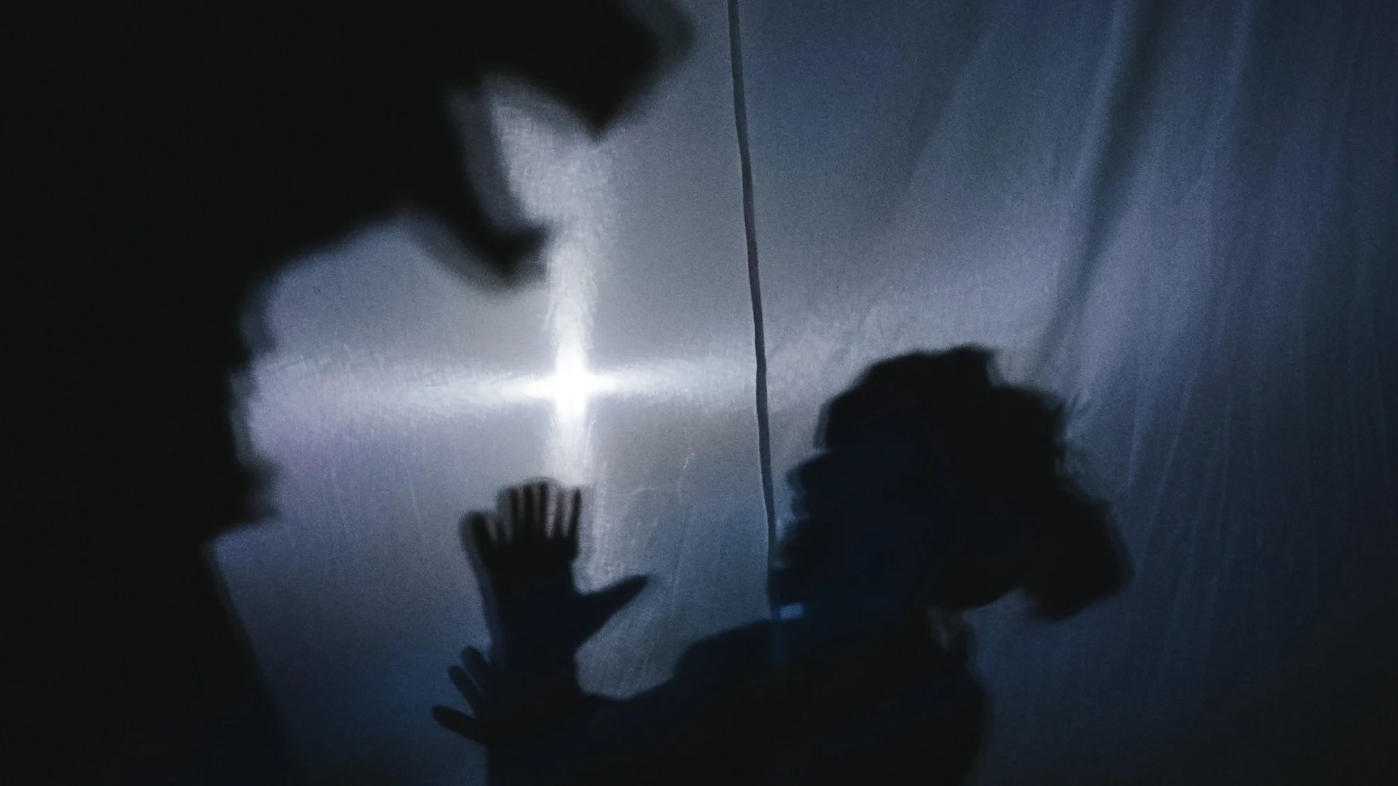 An image of The Winters Tale