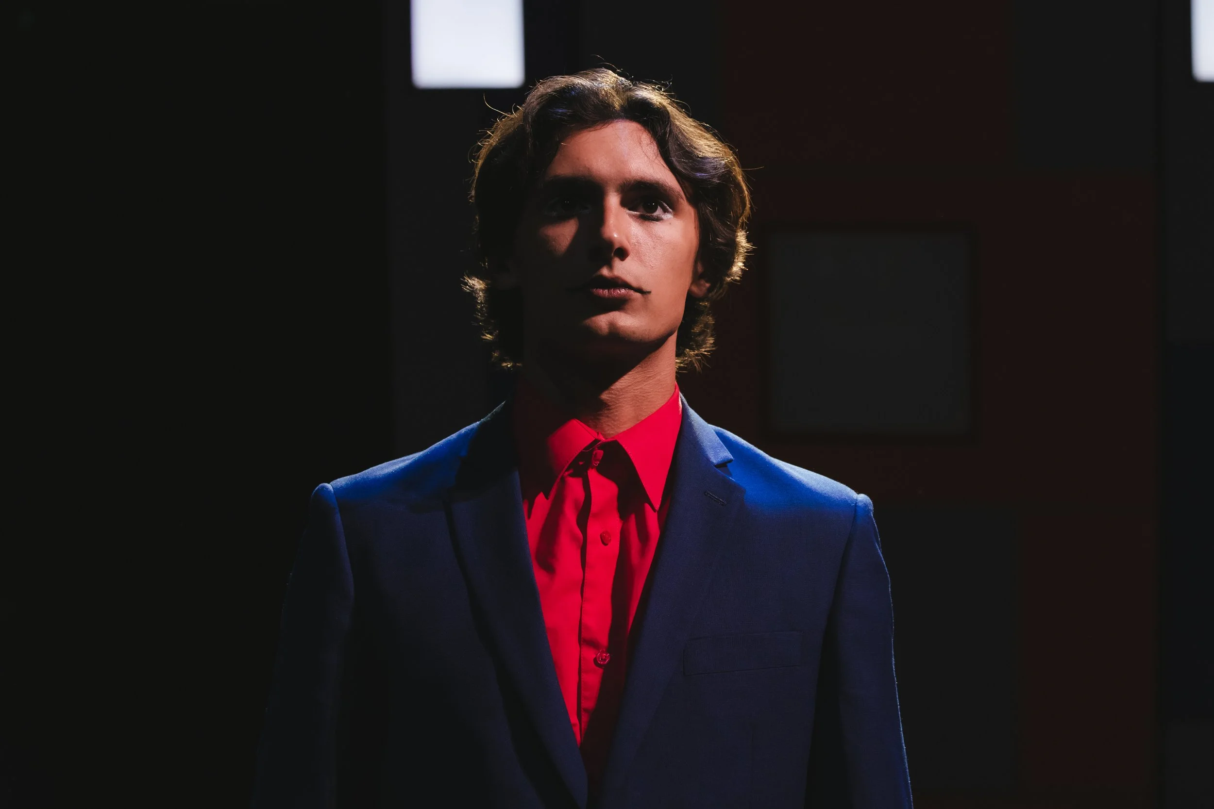 20240522_the-adding-machine_uw-drama_sunnymartini_04528.jpg