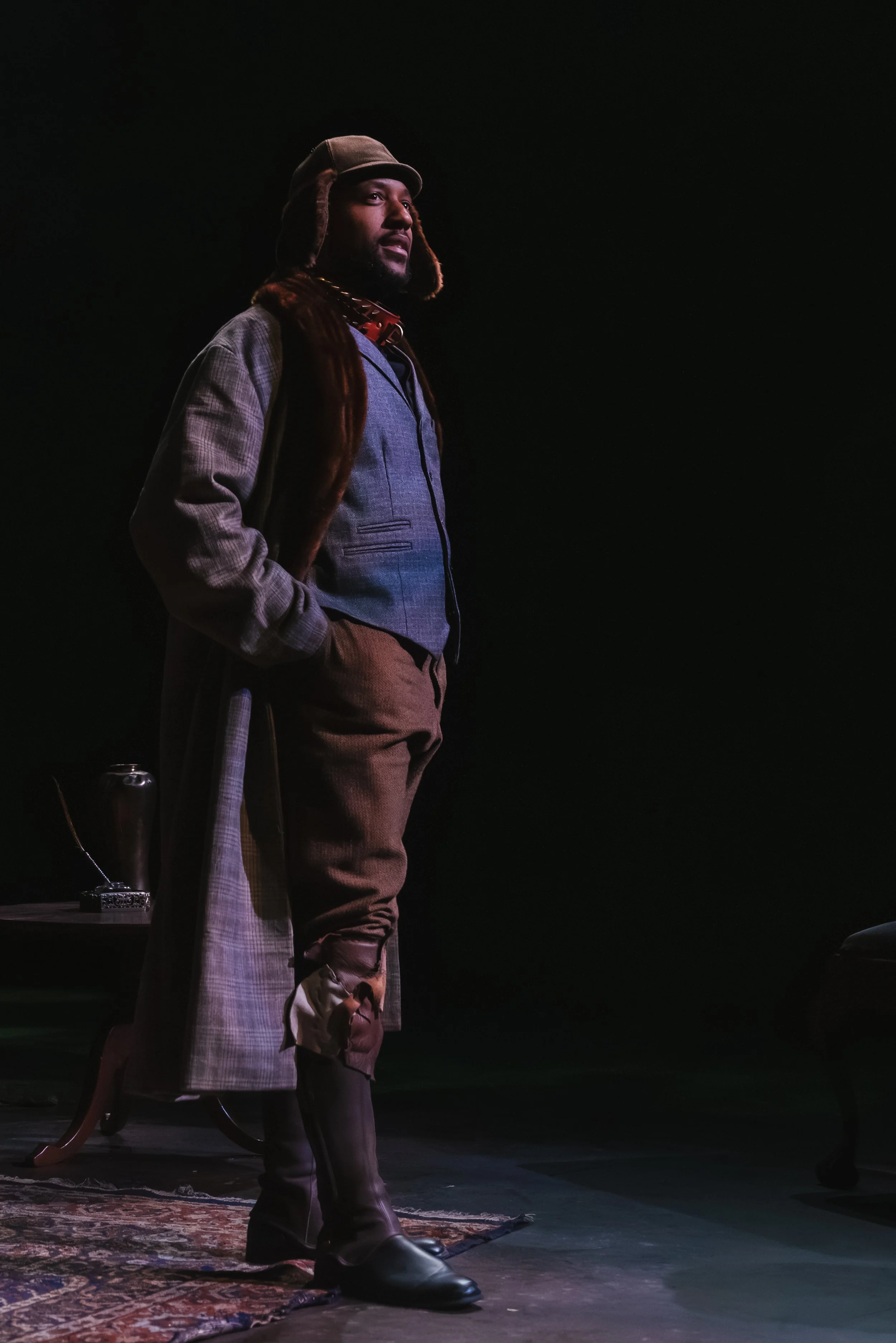 20231027_night01-themoors_uwdrama_sunnymartini_41323.jpg
