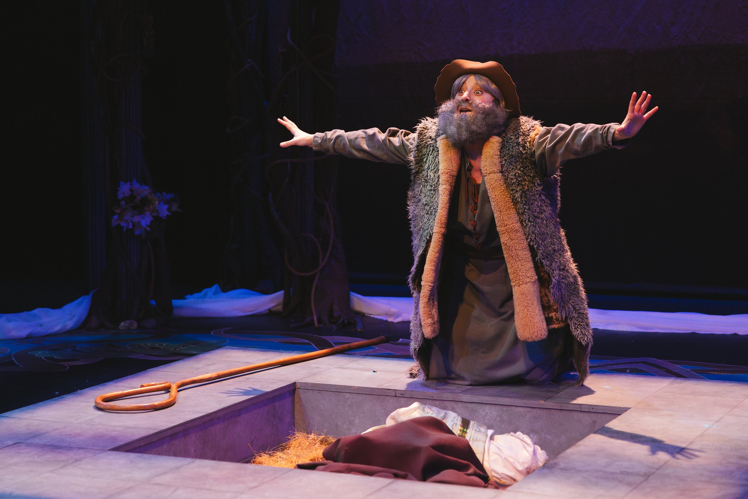 20250212_a-winters-tale_night-02_sunnymartini_3926_M2_2304.jpg