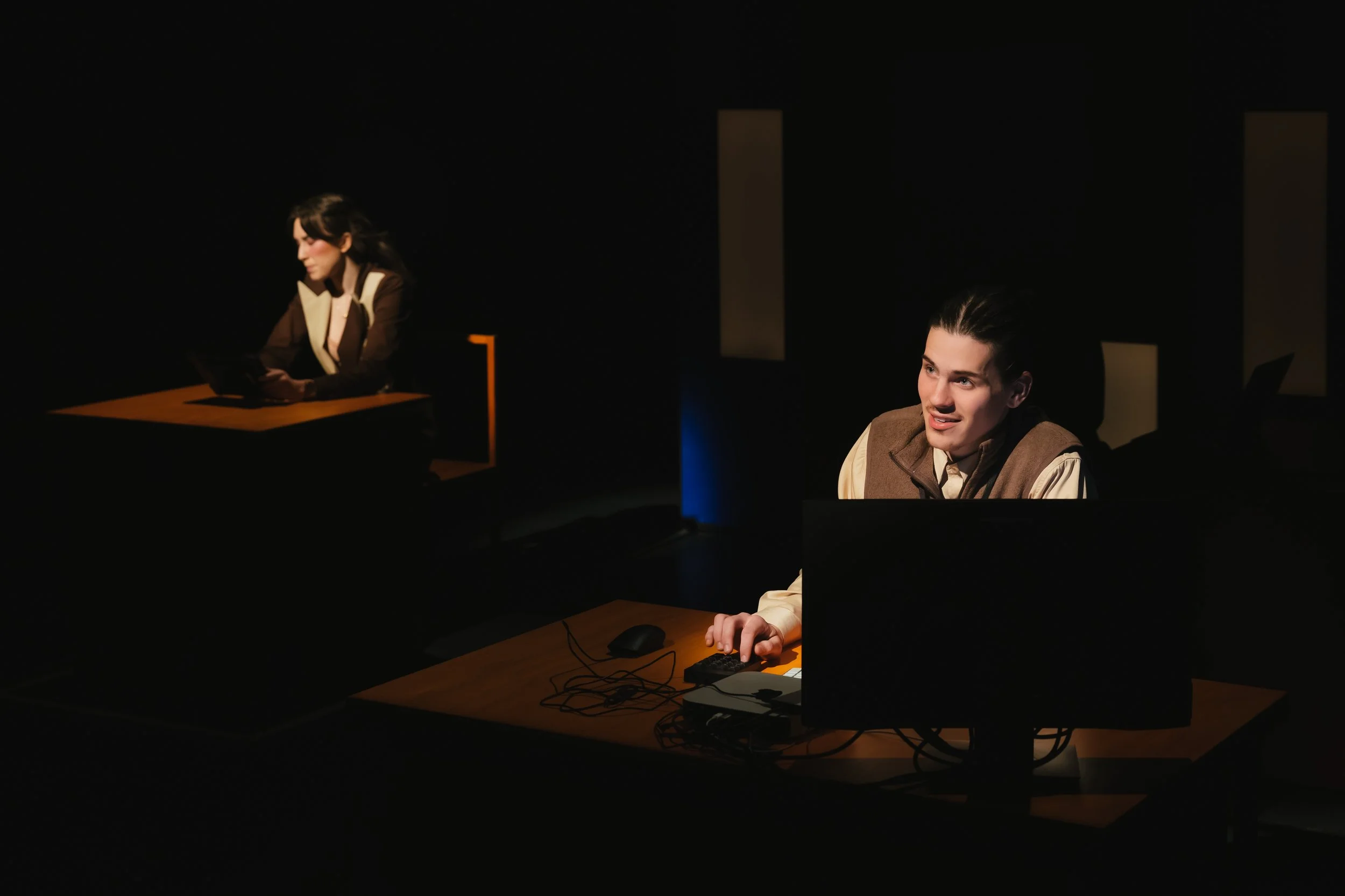20240522_the-adding-machine_uw-drama_sunnymartini_04283.jpg