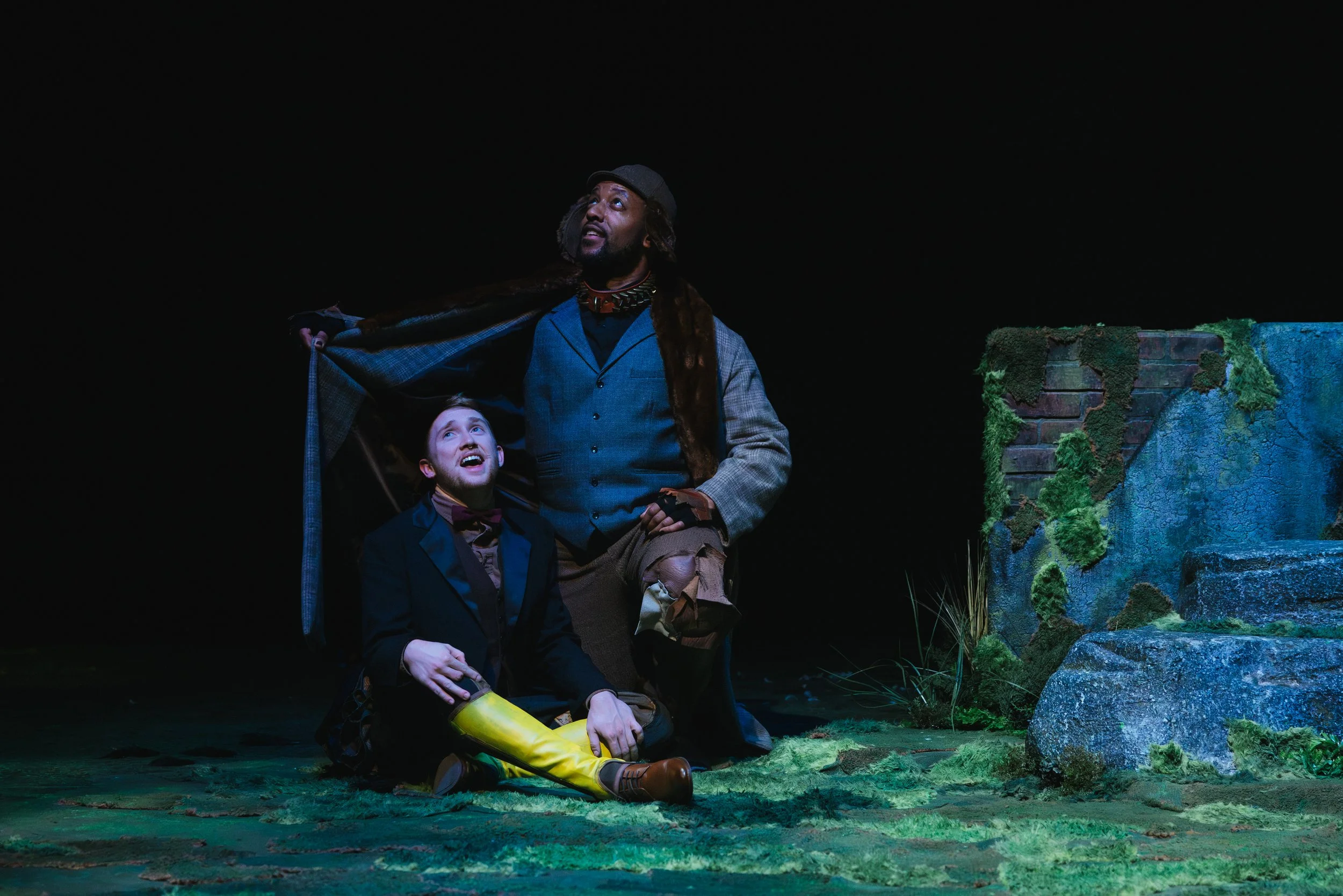 20231101_night02-themoors_uwdrama_sunnymartini_42958.jpg