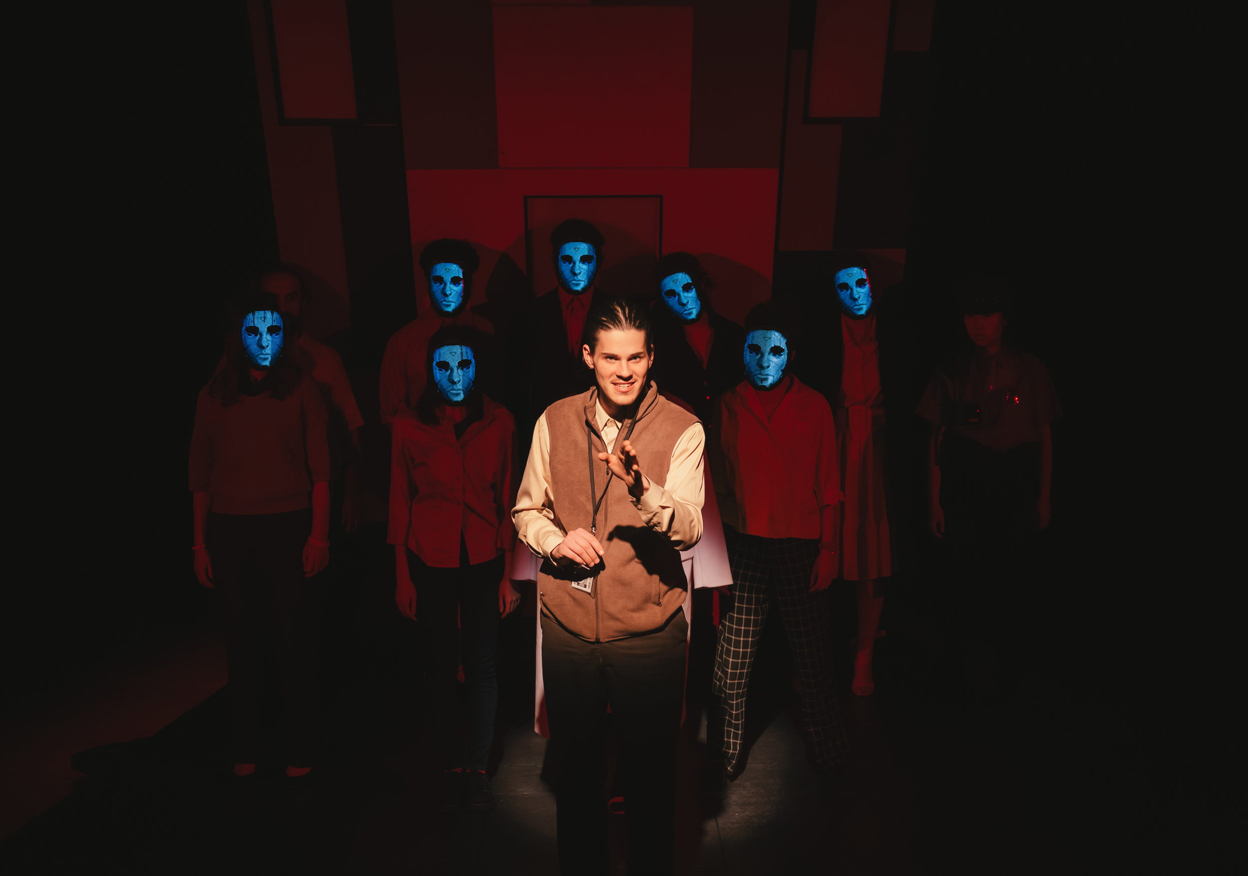 20240522_the-adding-machine_uw-drama_sunnymartini_04619(2) cropped.png
