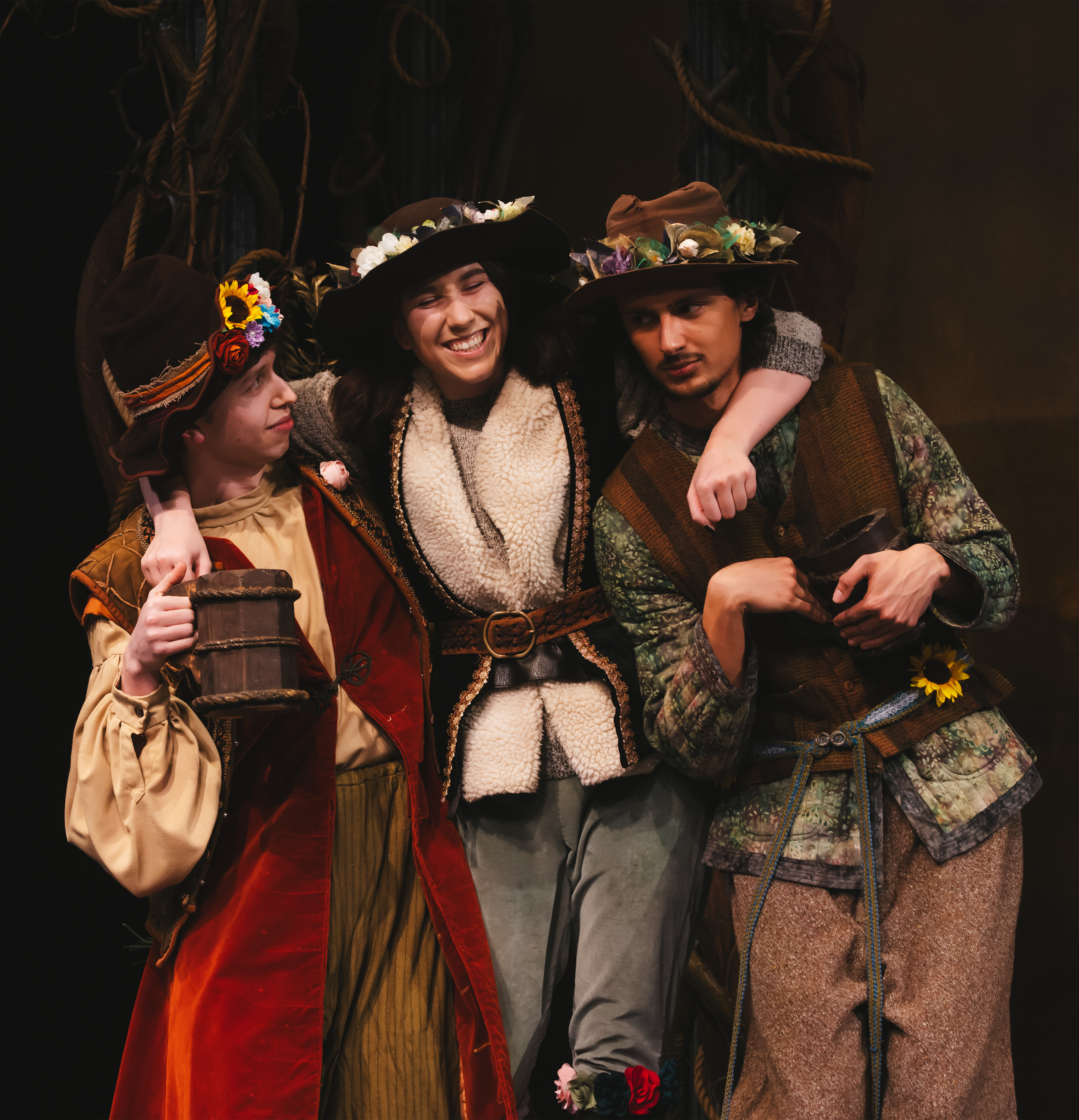 throuple cropped final-1.png