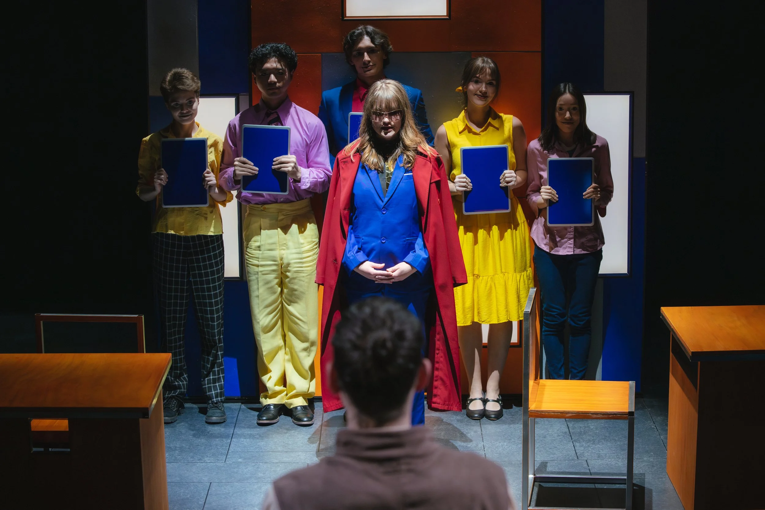 20240522_the-adding-machine_uw-drama_sunnymartini_04373.jpg