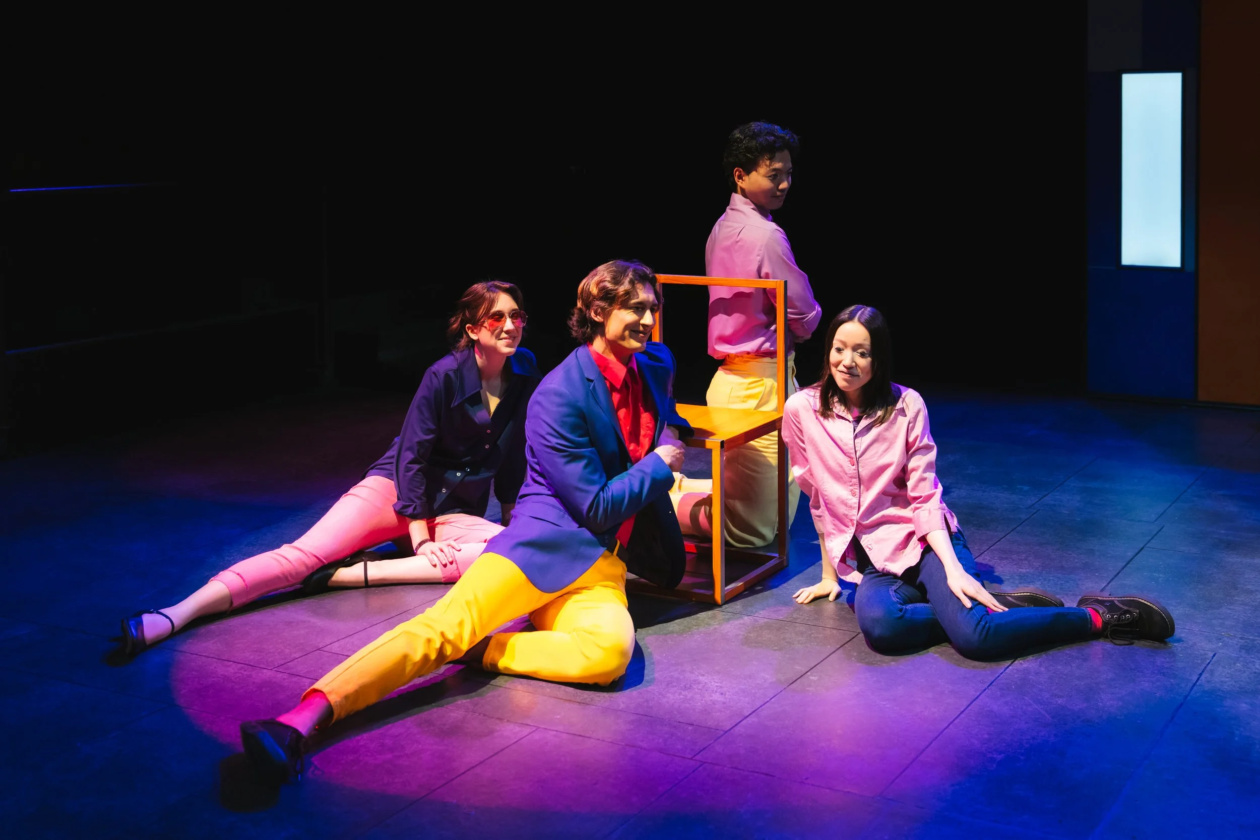 20240522_the-adding-machine_uw-drama_sunnymartini_04466.jpg