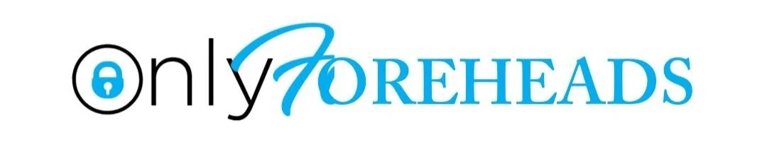 Your Site Title