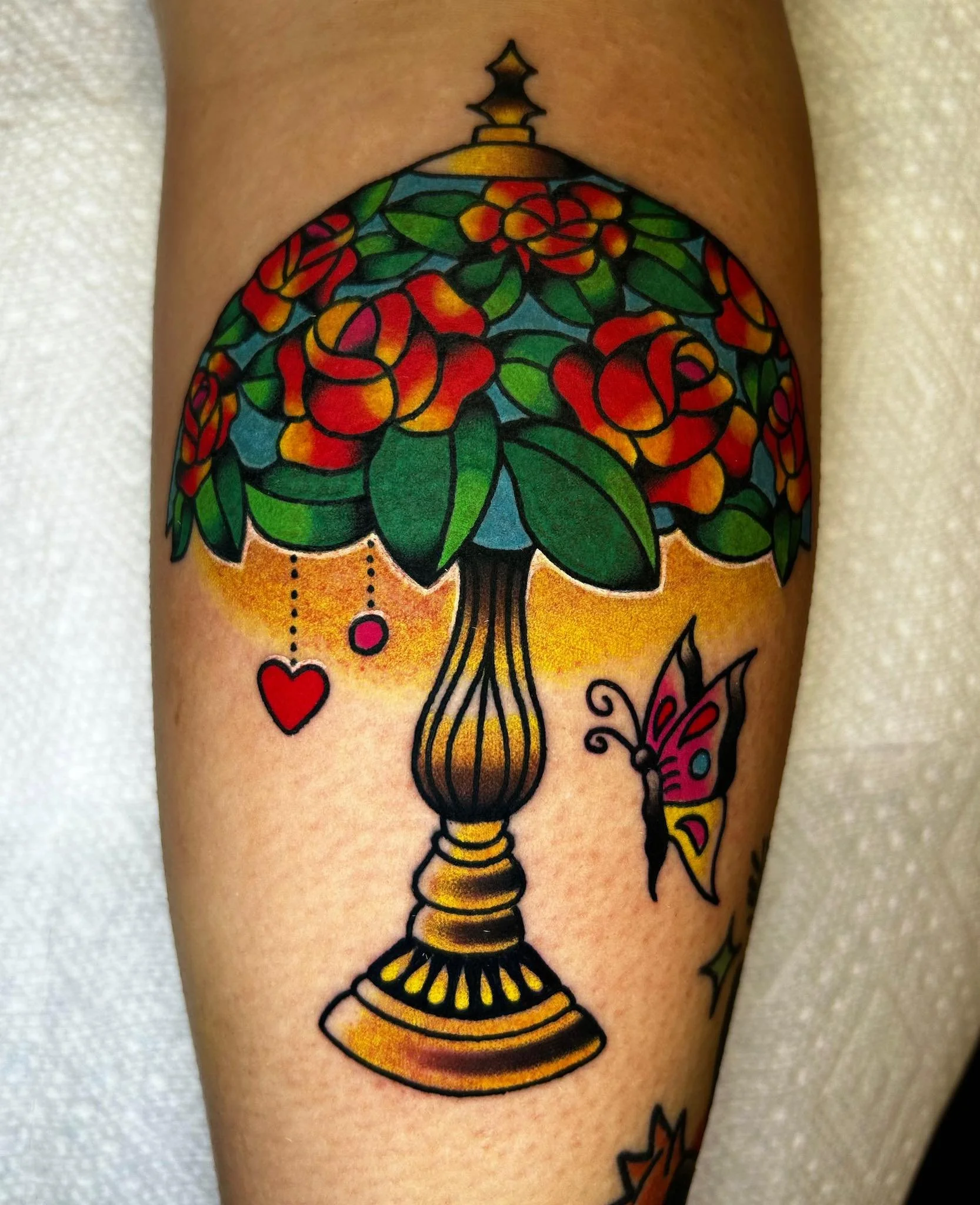 tiffany lamp.jpg