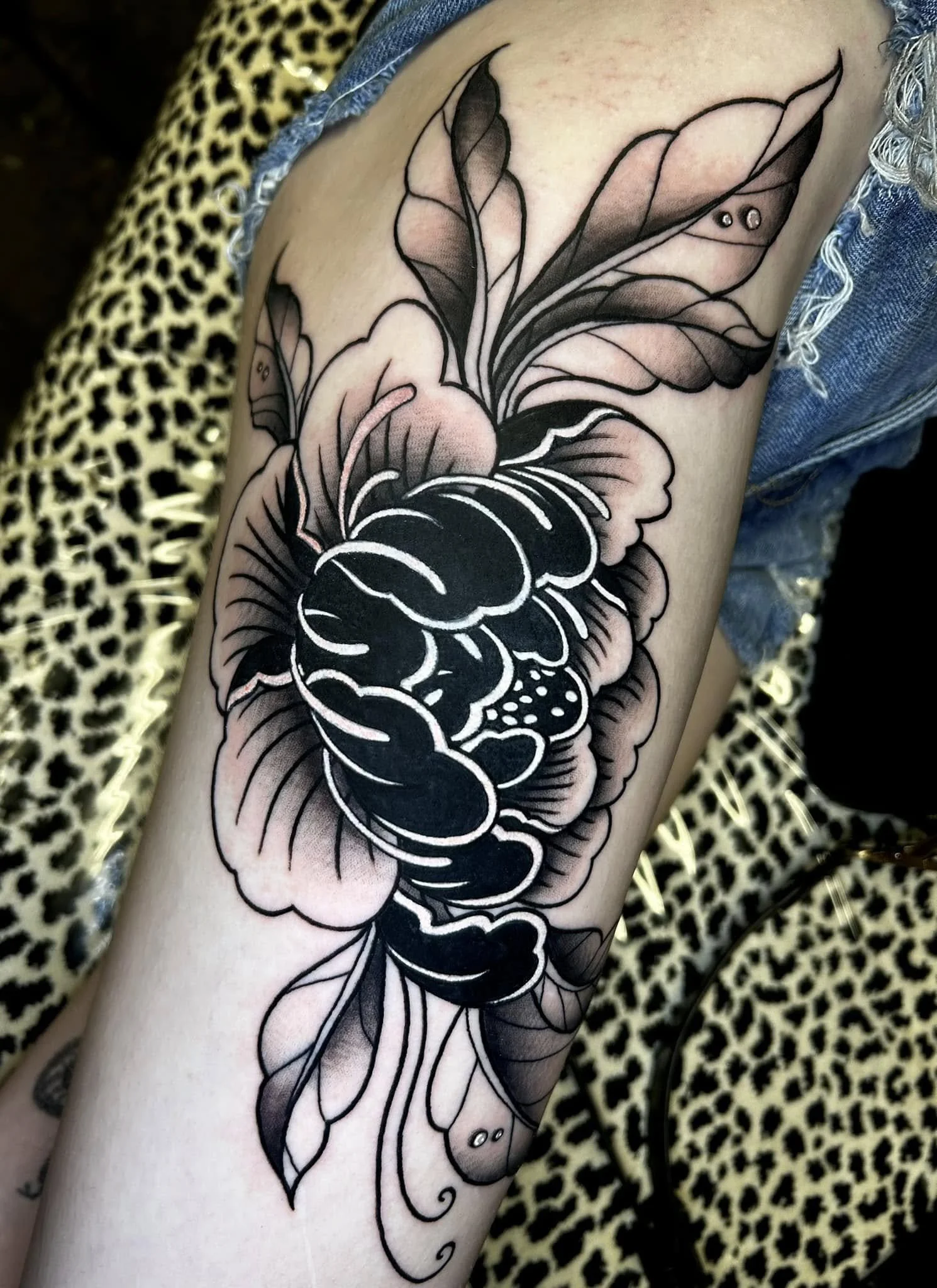 BLK Peony.jpg