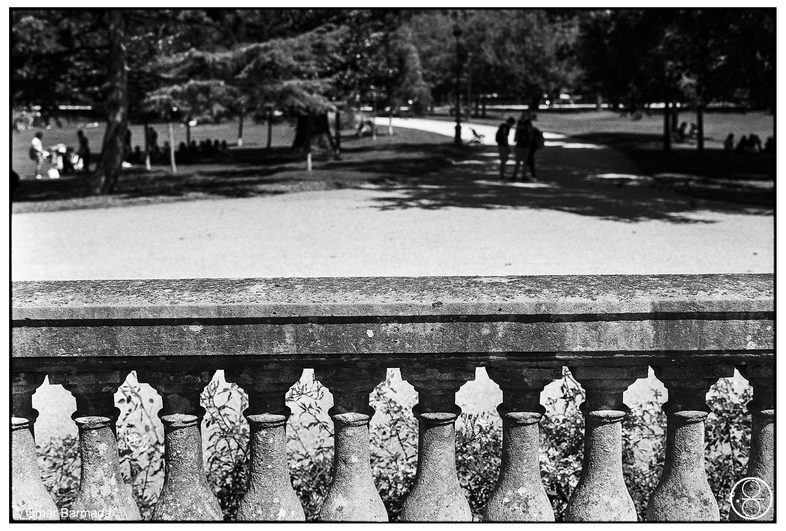 omar barmada, photographe, photographie d'auteur, Bordeaux, France
