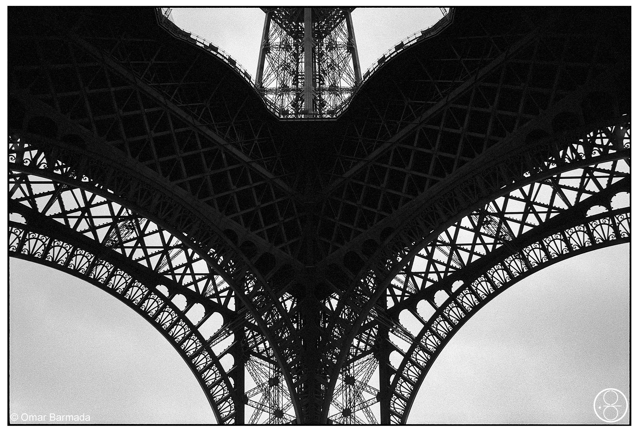 omar barmada, photographe, photographie d'auteur, Paris, France