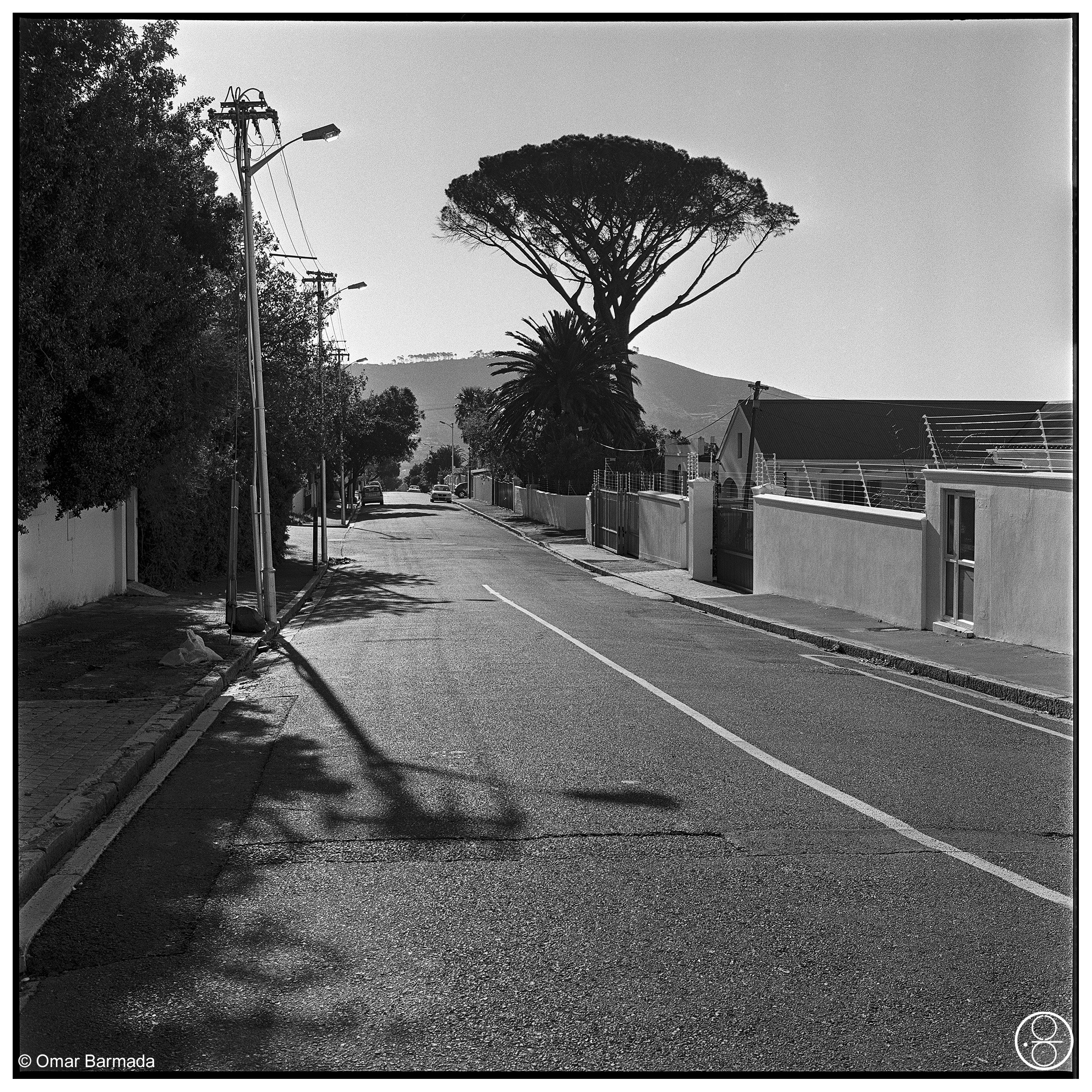 omar barmada, photographe, photographie d'auteur, Le Cap, Cape-Town, Afrique du Sud, South-Africa