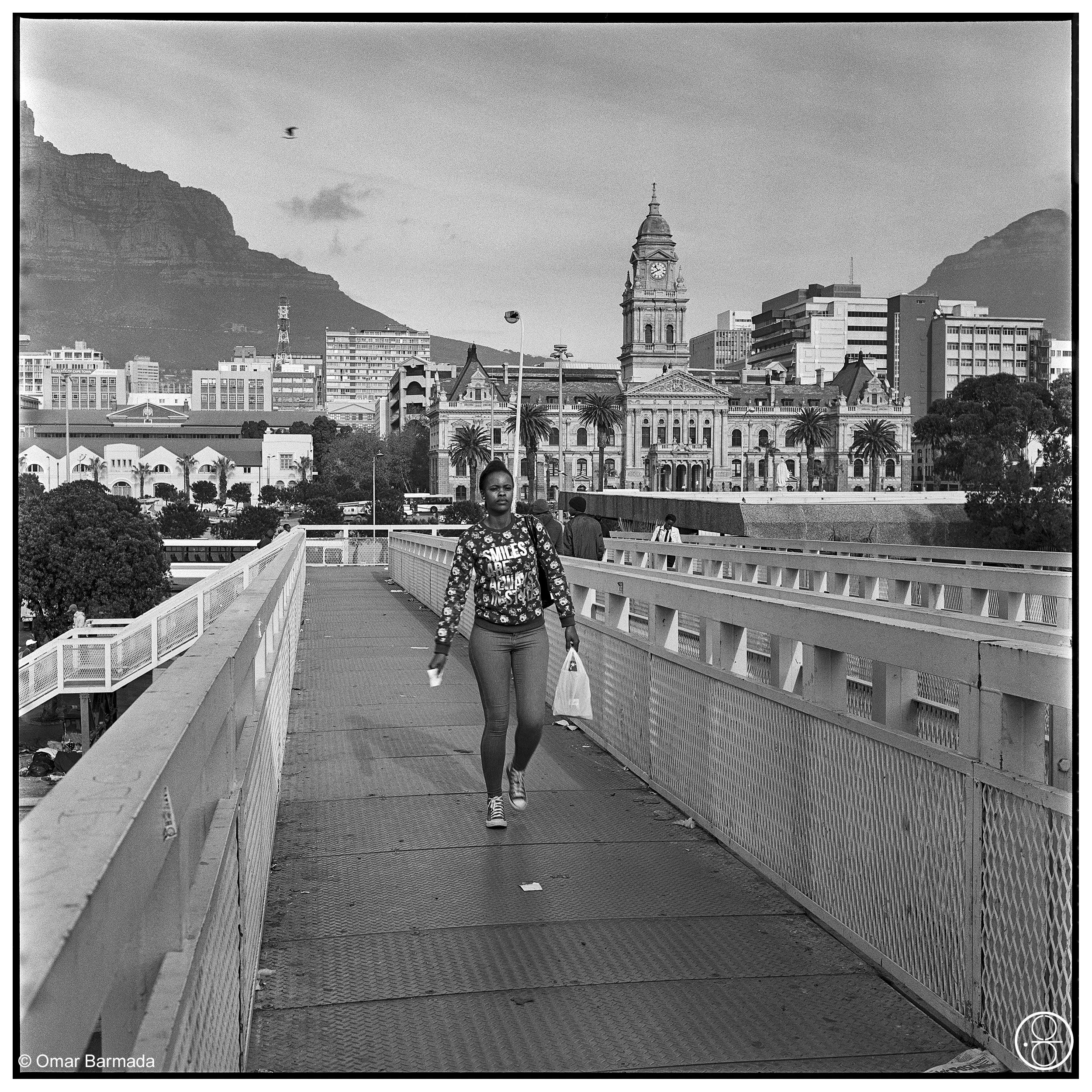 omar barmada, photographe, photographie d'auteur, Le Cap, Cape-Town, Afrique du Sud, South-Africa
