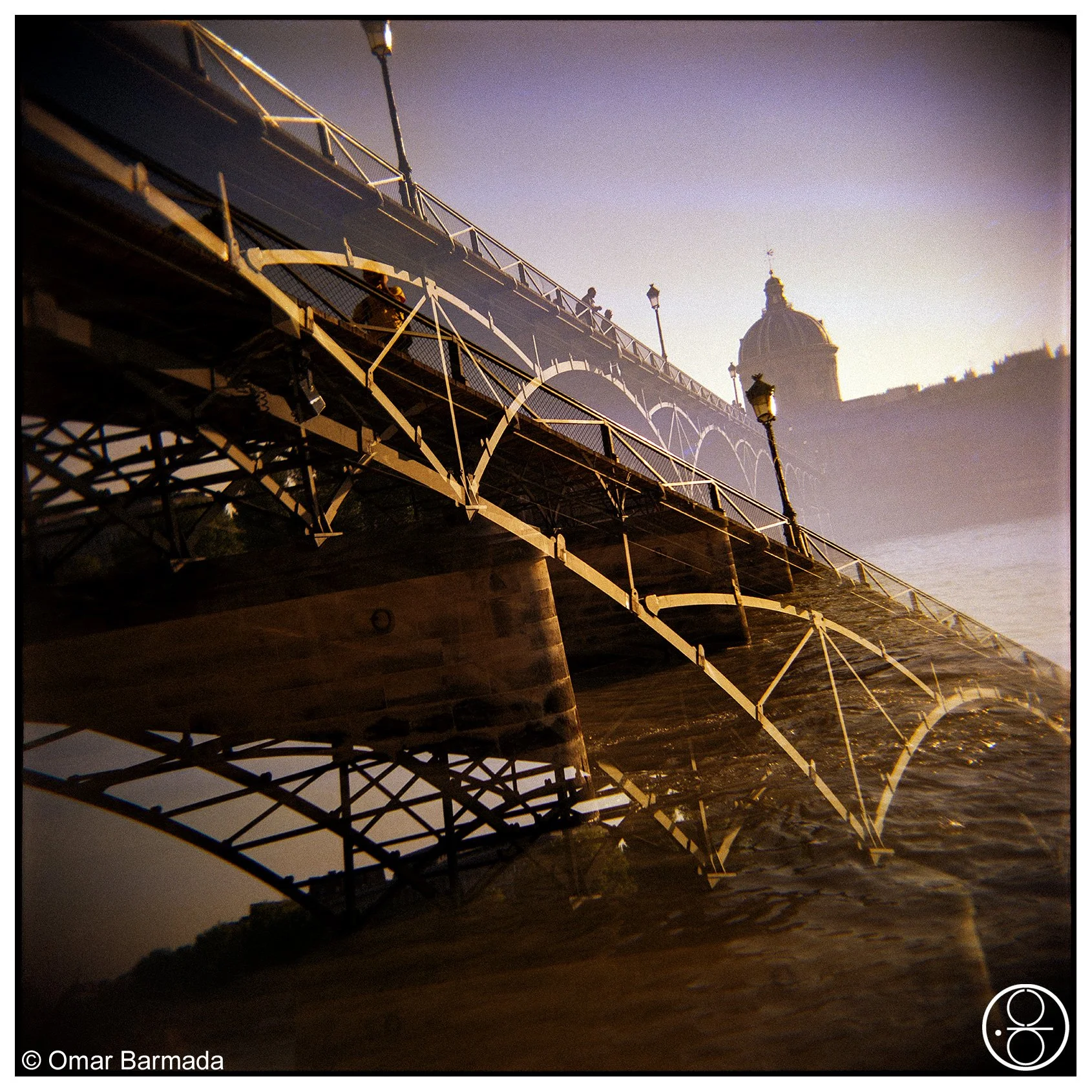 omar barmada, photographe, photographie d'auteur, Paris, France