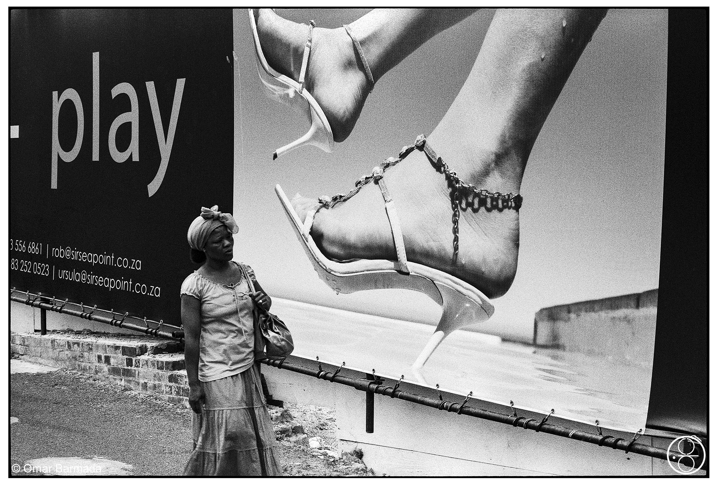 omar barmada, photographe, photographie d'auteur, Le Cap, Cape-Town, Afrique du Sud, South-Africa