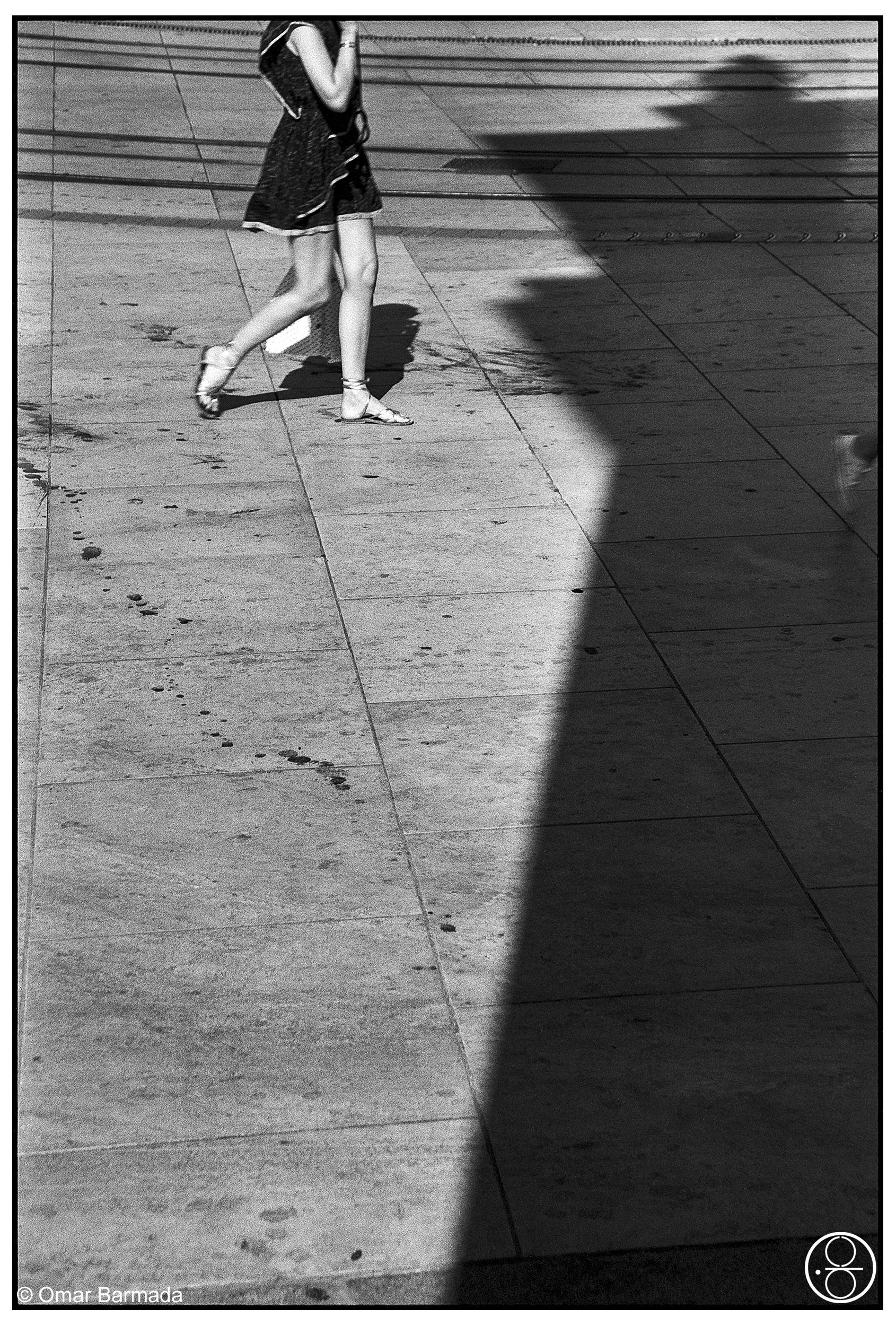 omar barmada, photographe, photographie d'auteur, Bordeaux, France