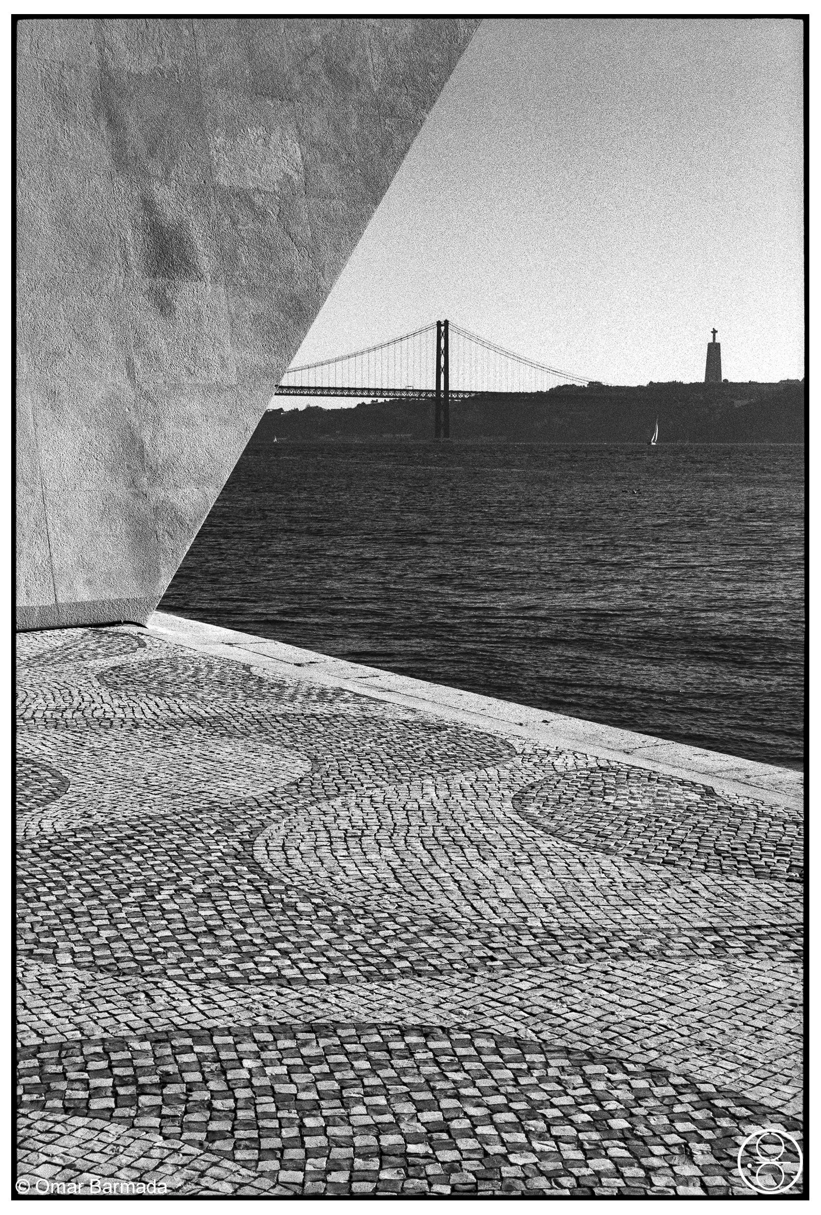 omar barmada, photographe, photographie d'auteur, Lisbonne, Lisboa, Portugal