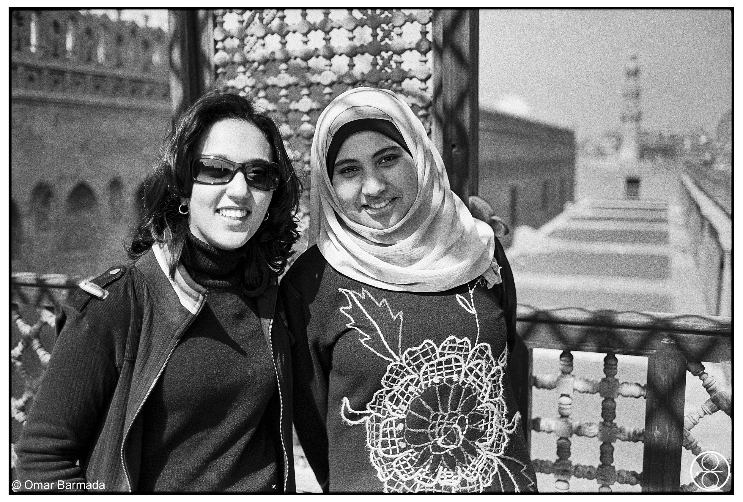 omar barmada, photographe, photographie d'auteur, Le Caire, Cairo, Egypte, Egypt