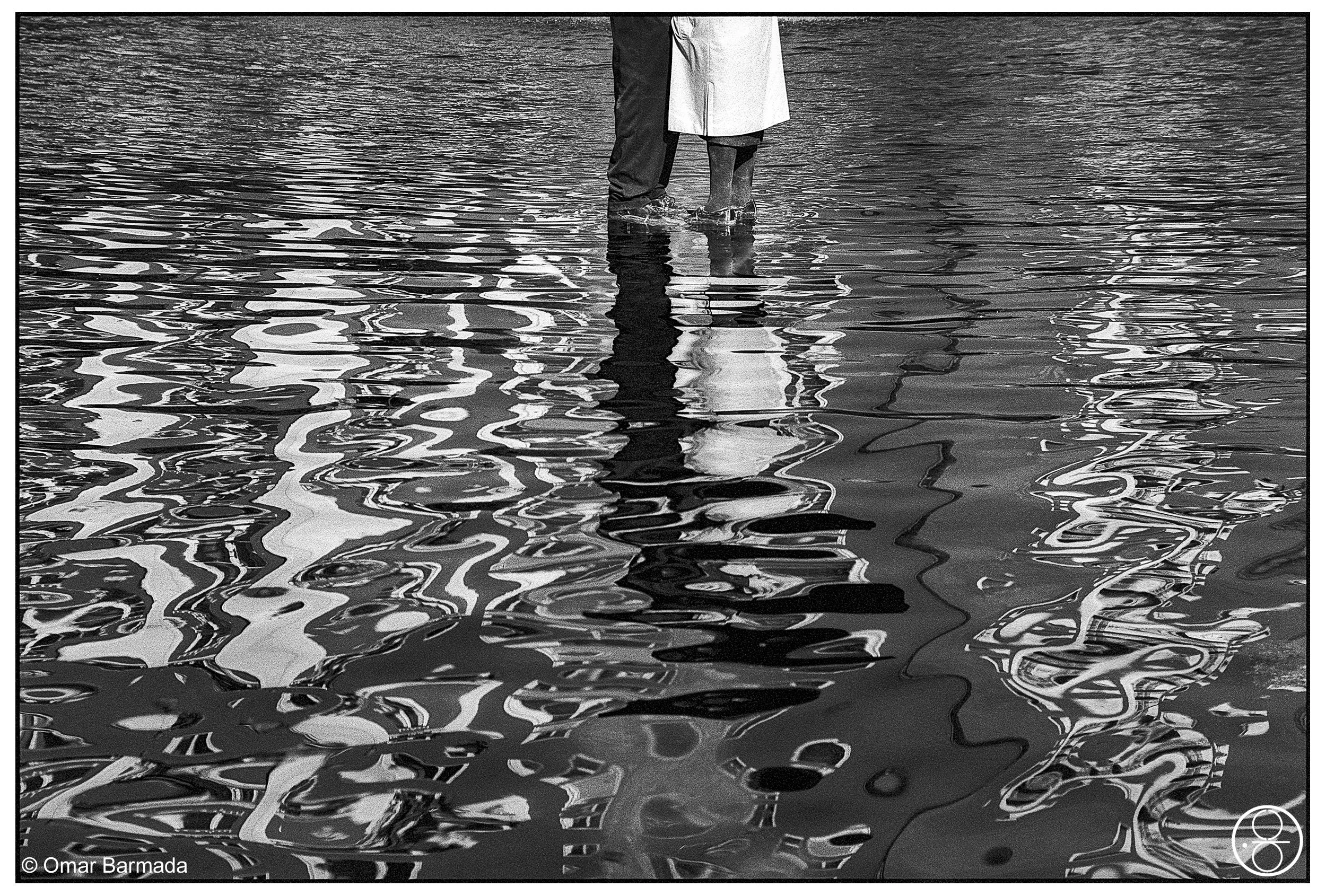 omar barmada, photographe, photographie d'auteur, Tempere, Finlande, Finland