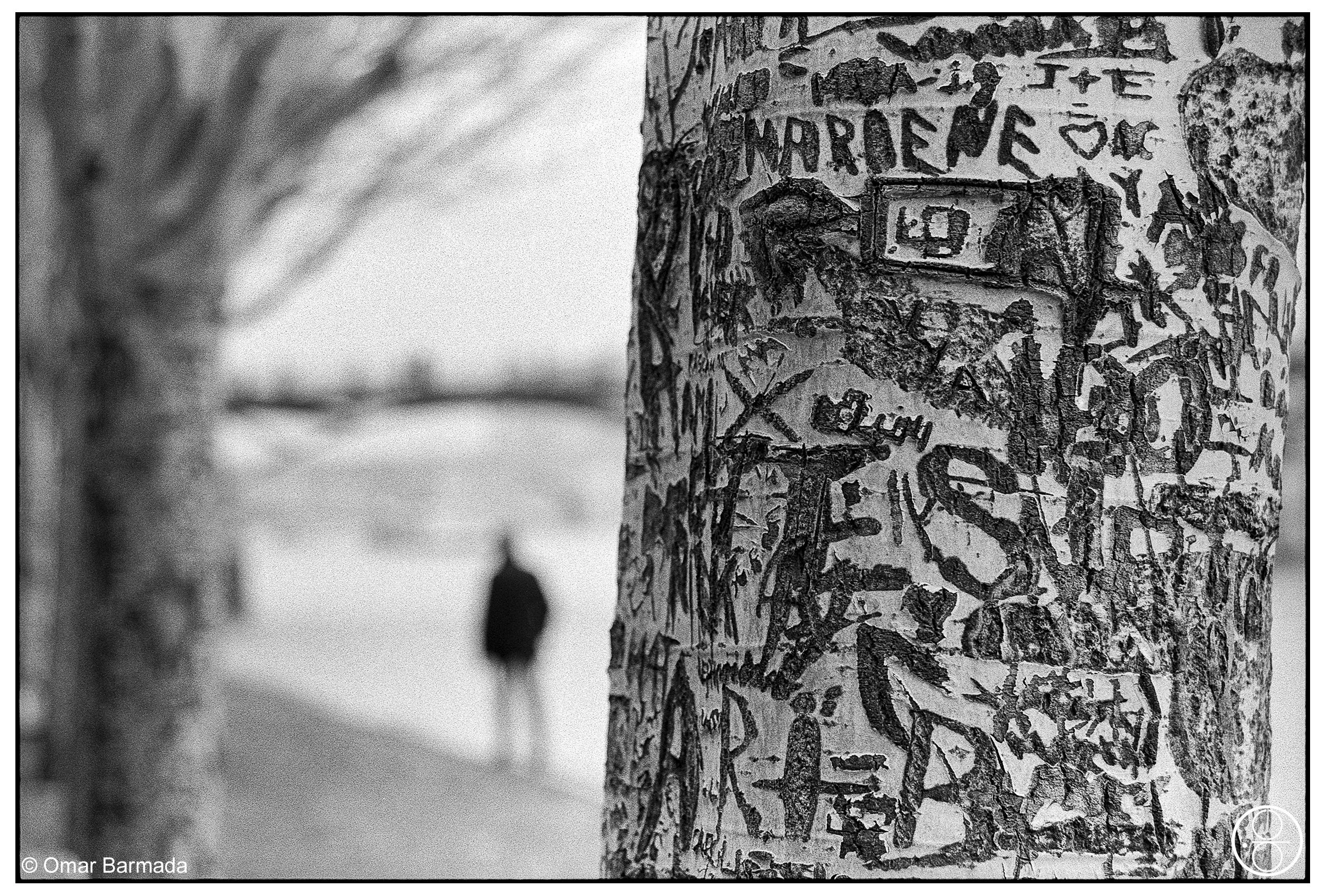 omar barmada, photographe, photographie d'auteur, Paris, France