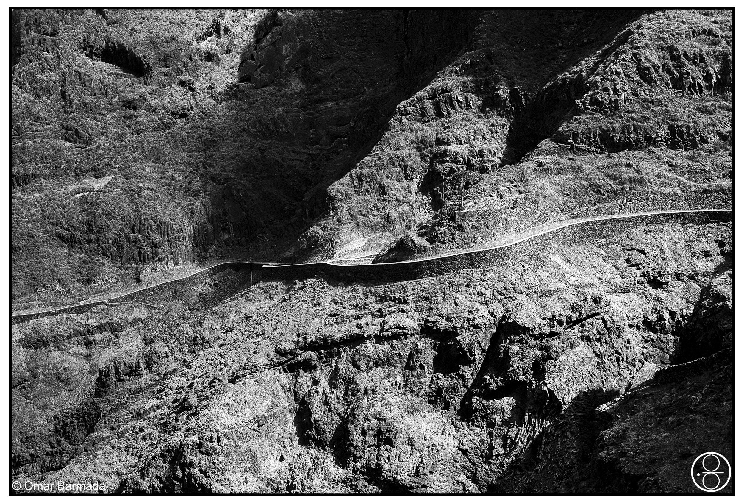 omar barmada, photographe, photographie d'auteur, Santo Antao, Cap Vert, Cabo Verde