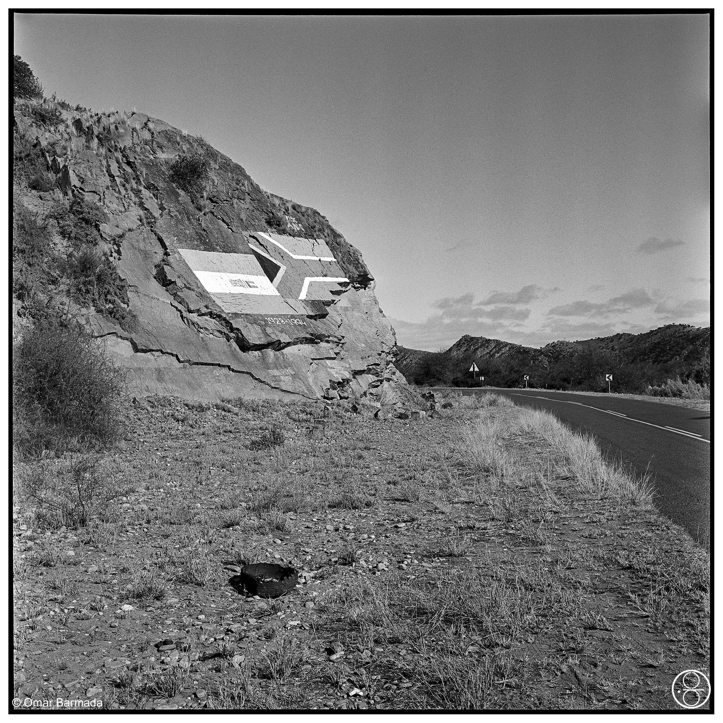 omar barmada, photographe, photographie d'auteur, Western Cape, Afrique du Sud, South-Africa