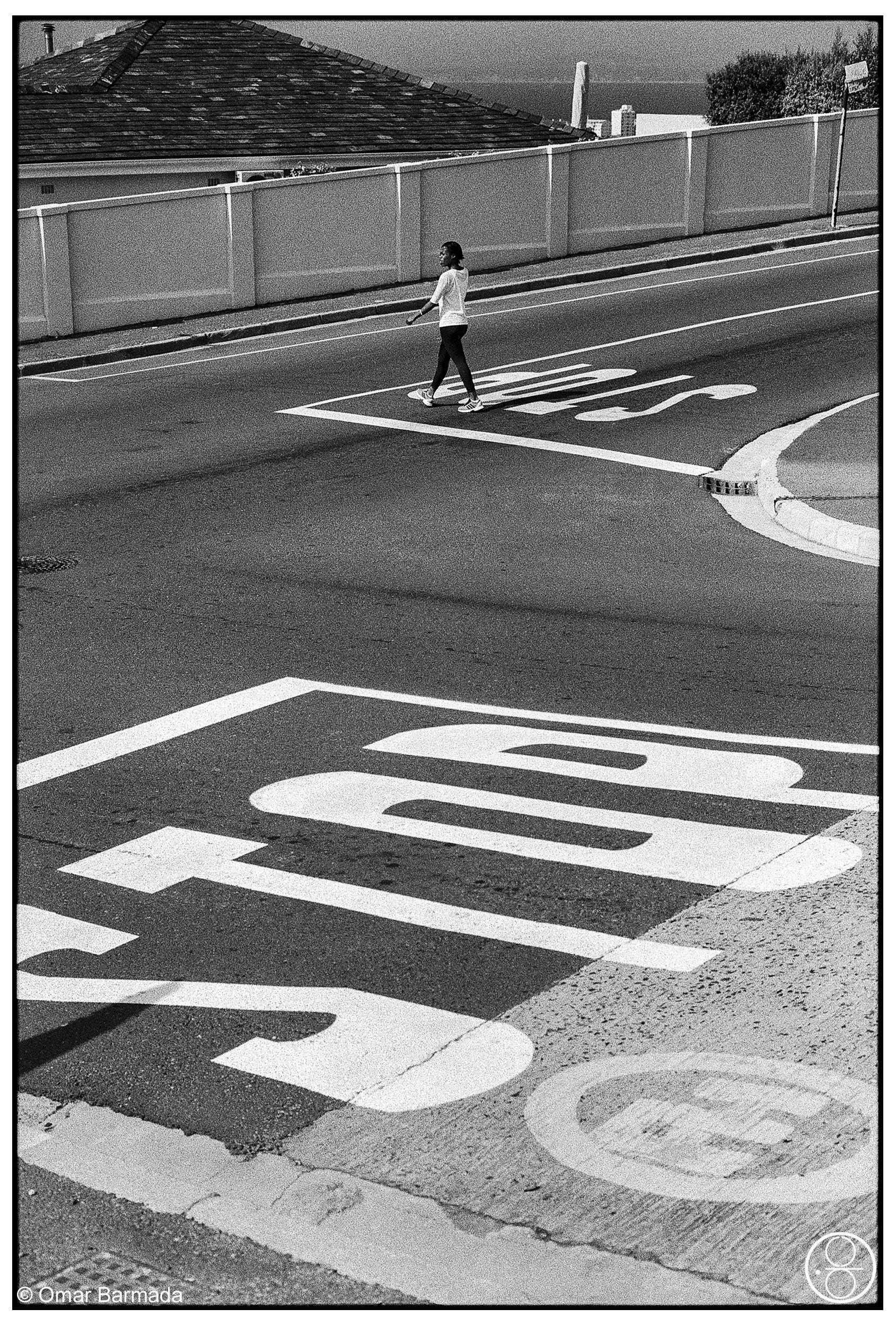 omar barmada, photographe, photographie d'auteur, Le Cap, Cape-Town, Afrique du Sud, South-Africa