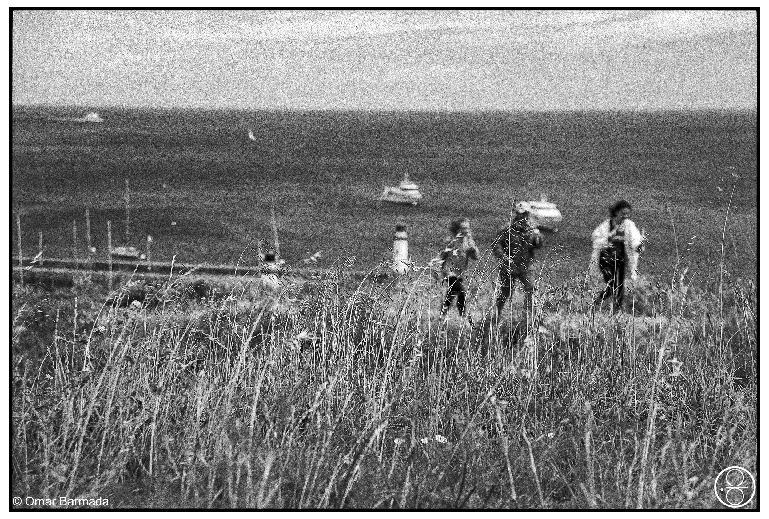 omar barmada, photographe, photographie d'auteur, Belle-Ile, France