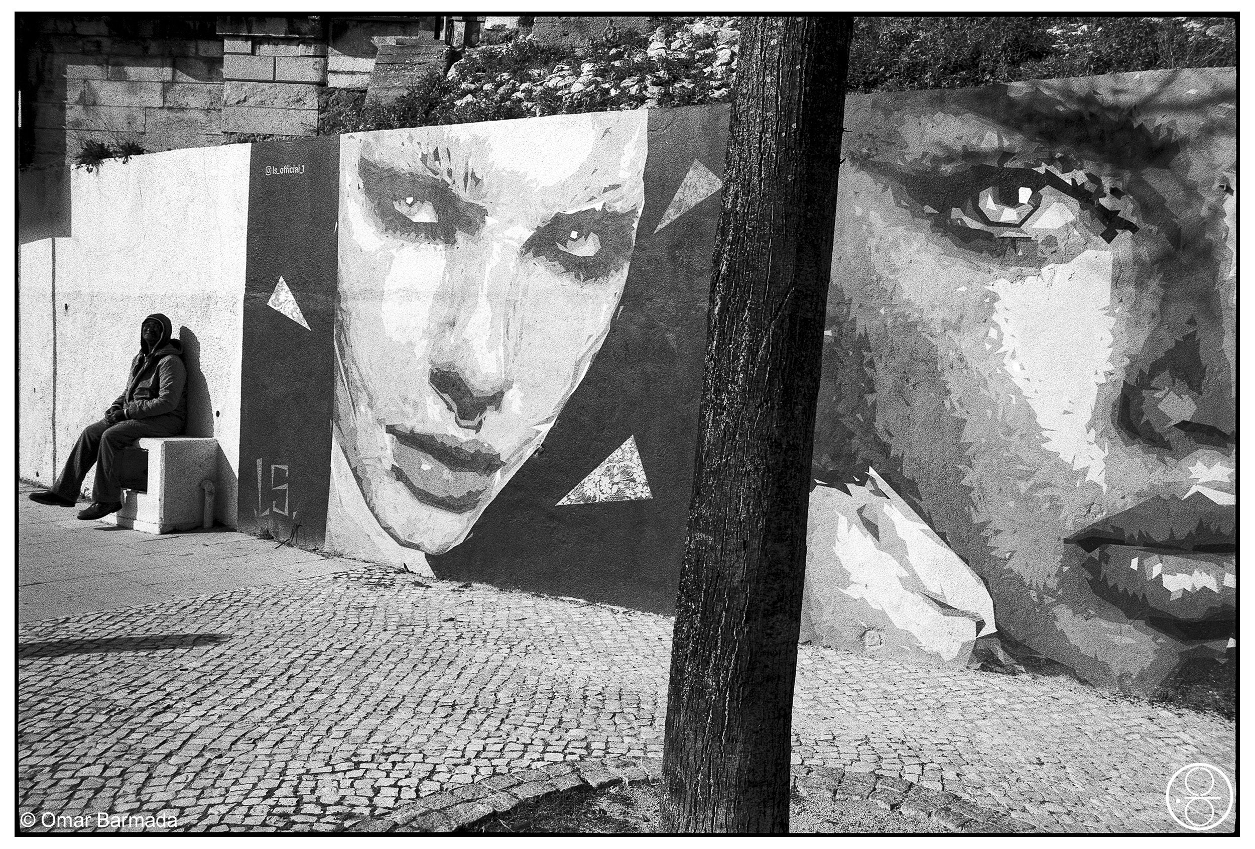 omar barmada, photographe, photographie d'auteur, Lisbonne, Lisboa, Portugal