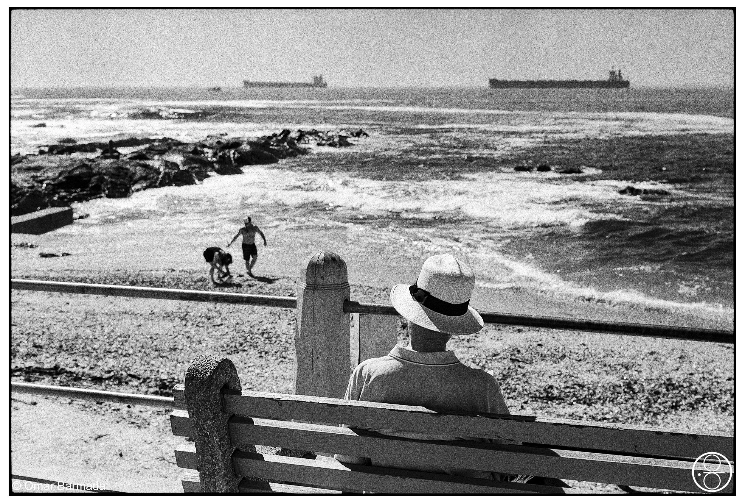 omar barmada, photographe, photographie d'auteur, Le Cap, Cape-Town, Afrique du Sud, South-Africa