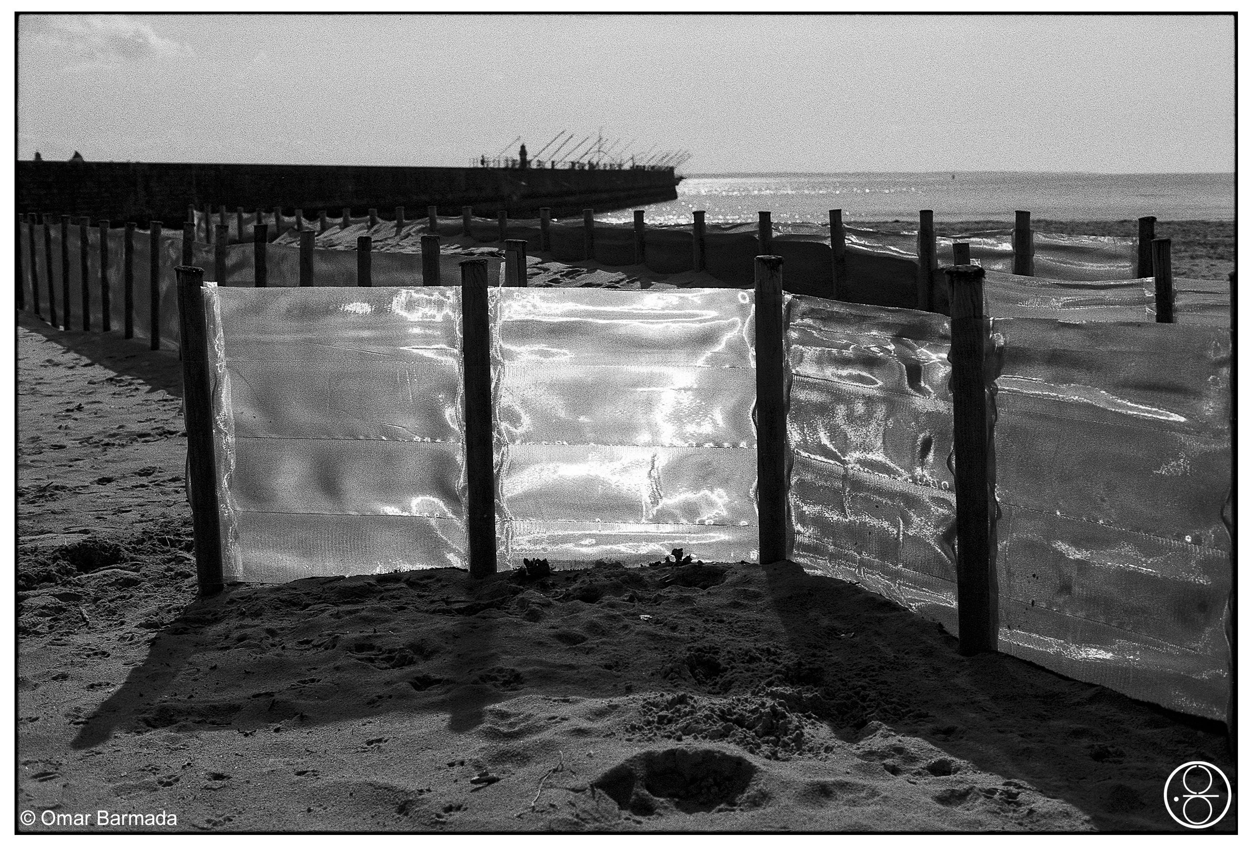 omar barmada, photographe, photographie d'auteur, Saint-Nazaire, France