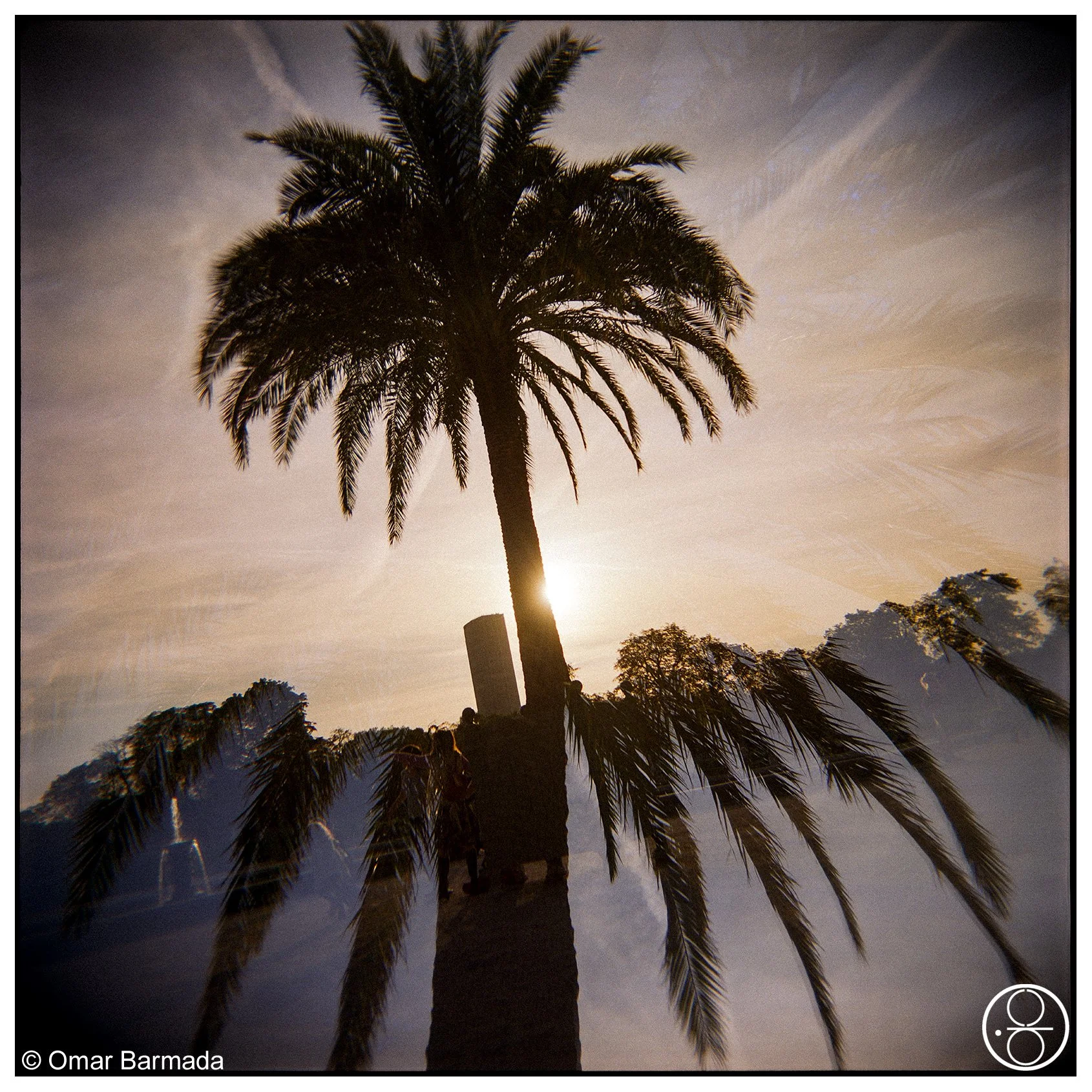 omar barmada, photographe, photographie d'auteur, Paris, France